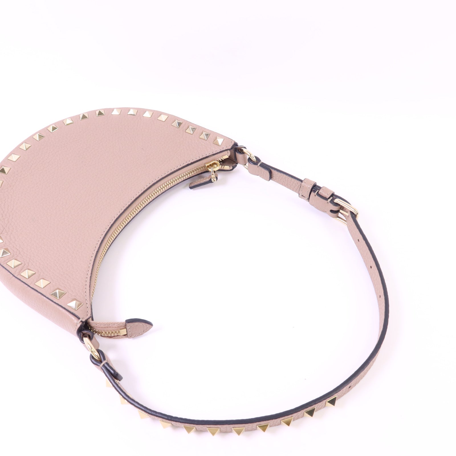 LOUIS VUITTON 6W2P0A17VSH 肩背包 牛皮 5