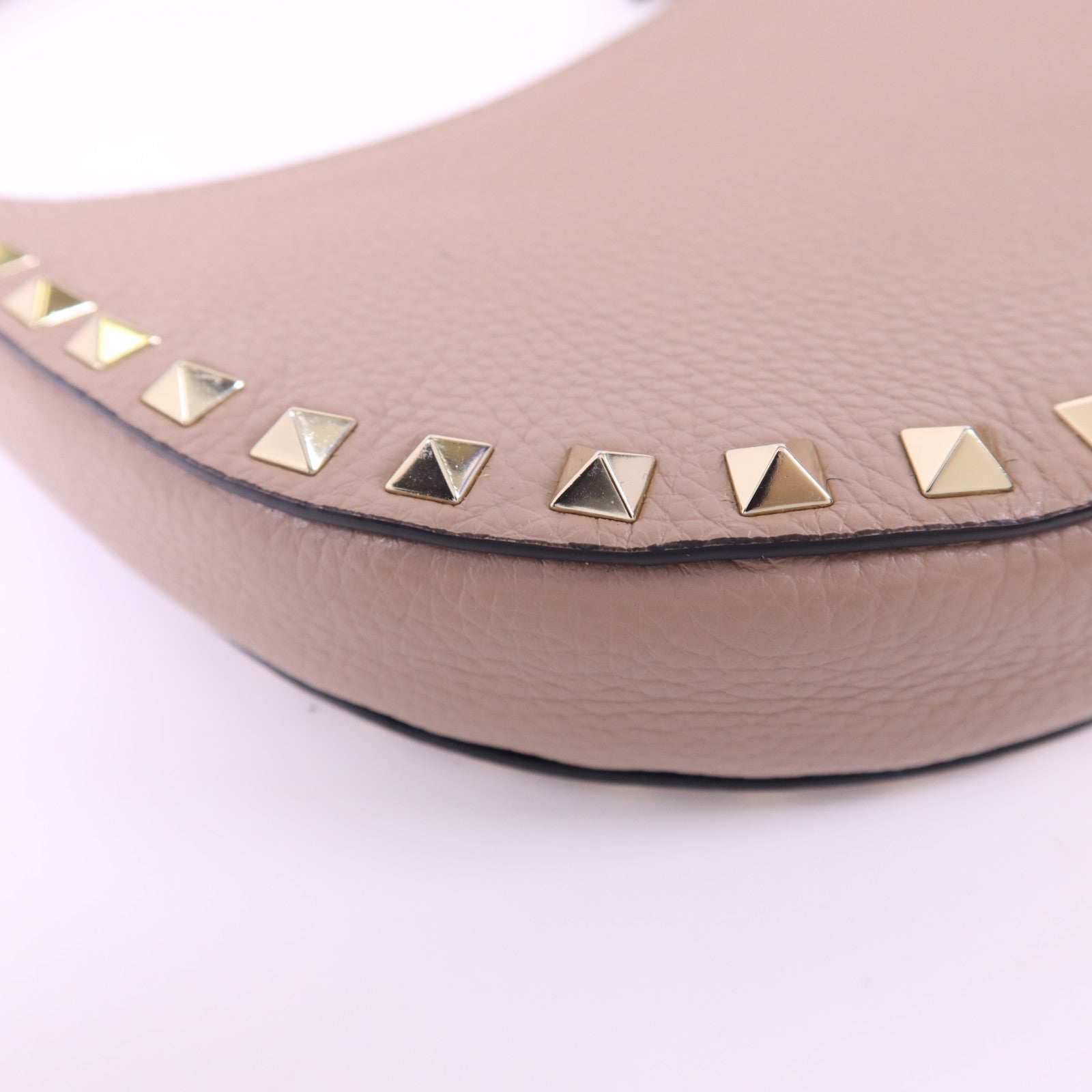 LOUIS VUITTON 6W2P0A17VSH Shoulder Bag Calfskin 11