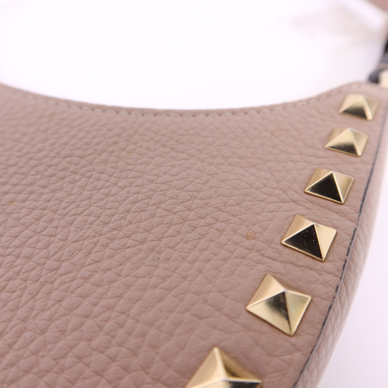 LOUIS VUITTON 6W2P0A17VSH Shoulder Bag Calfskin 15