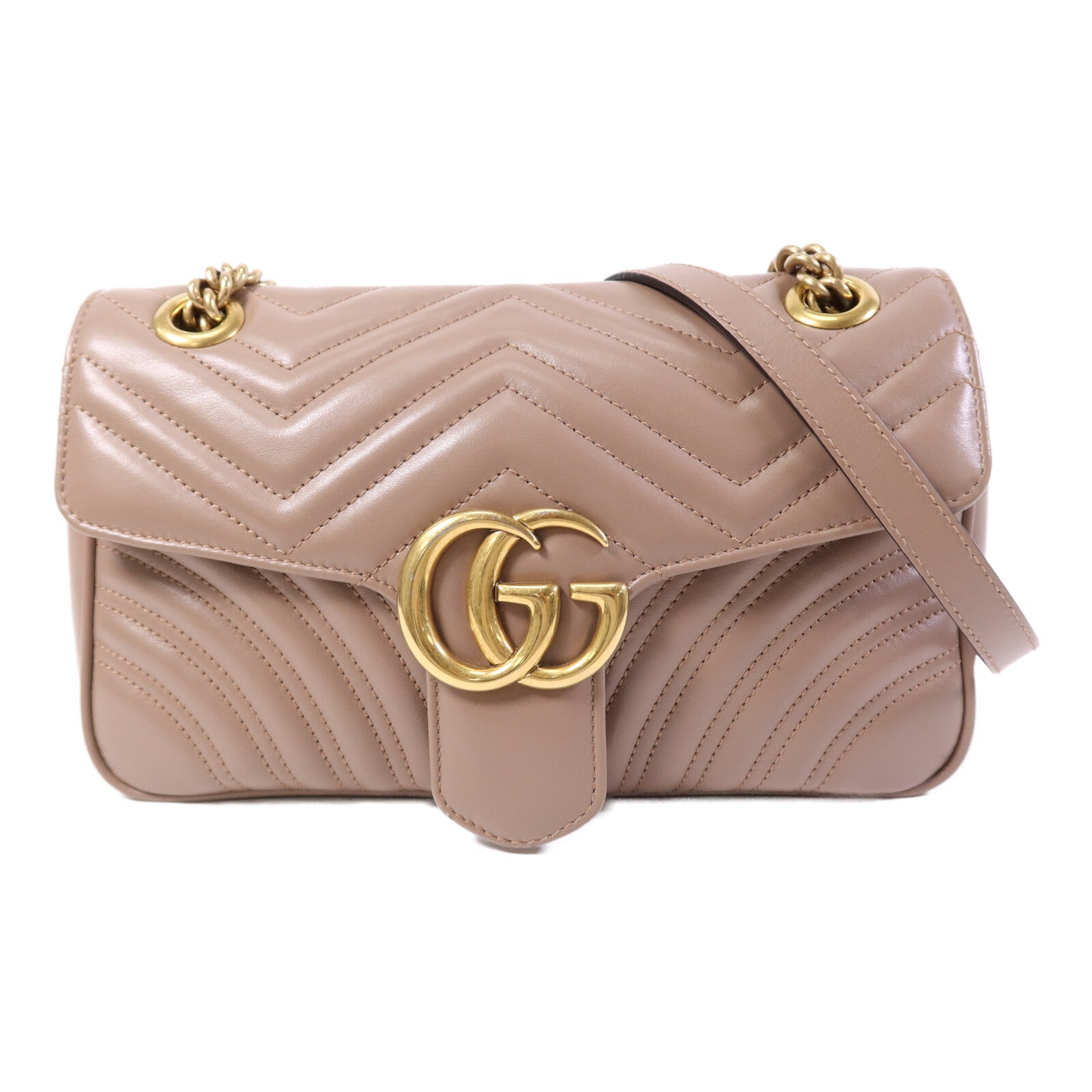 LOUIS VUITTON 443497 肩背包 牛皮