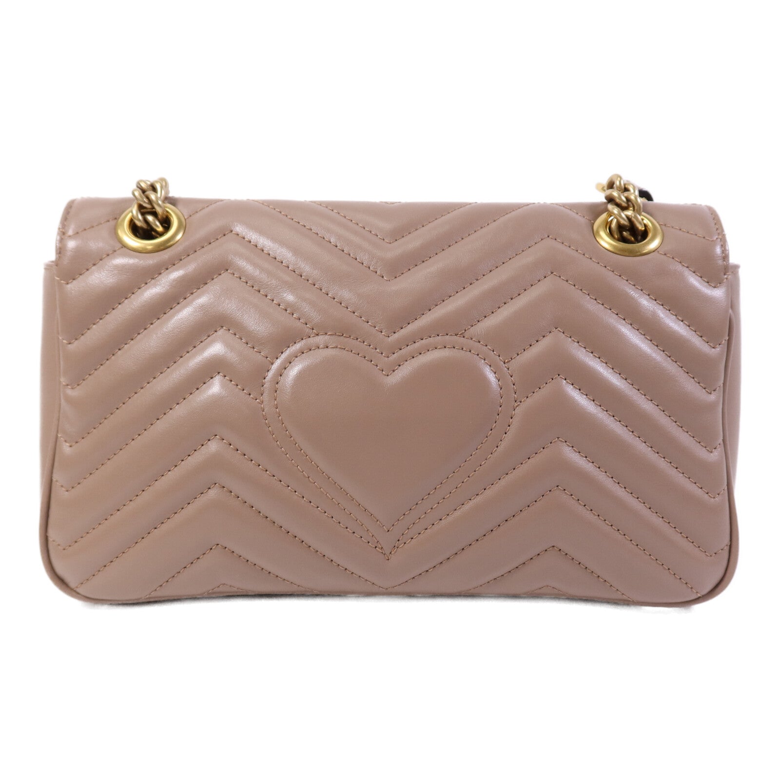LOUIS VUITTON 443497 肩背包 牛皮 2