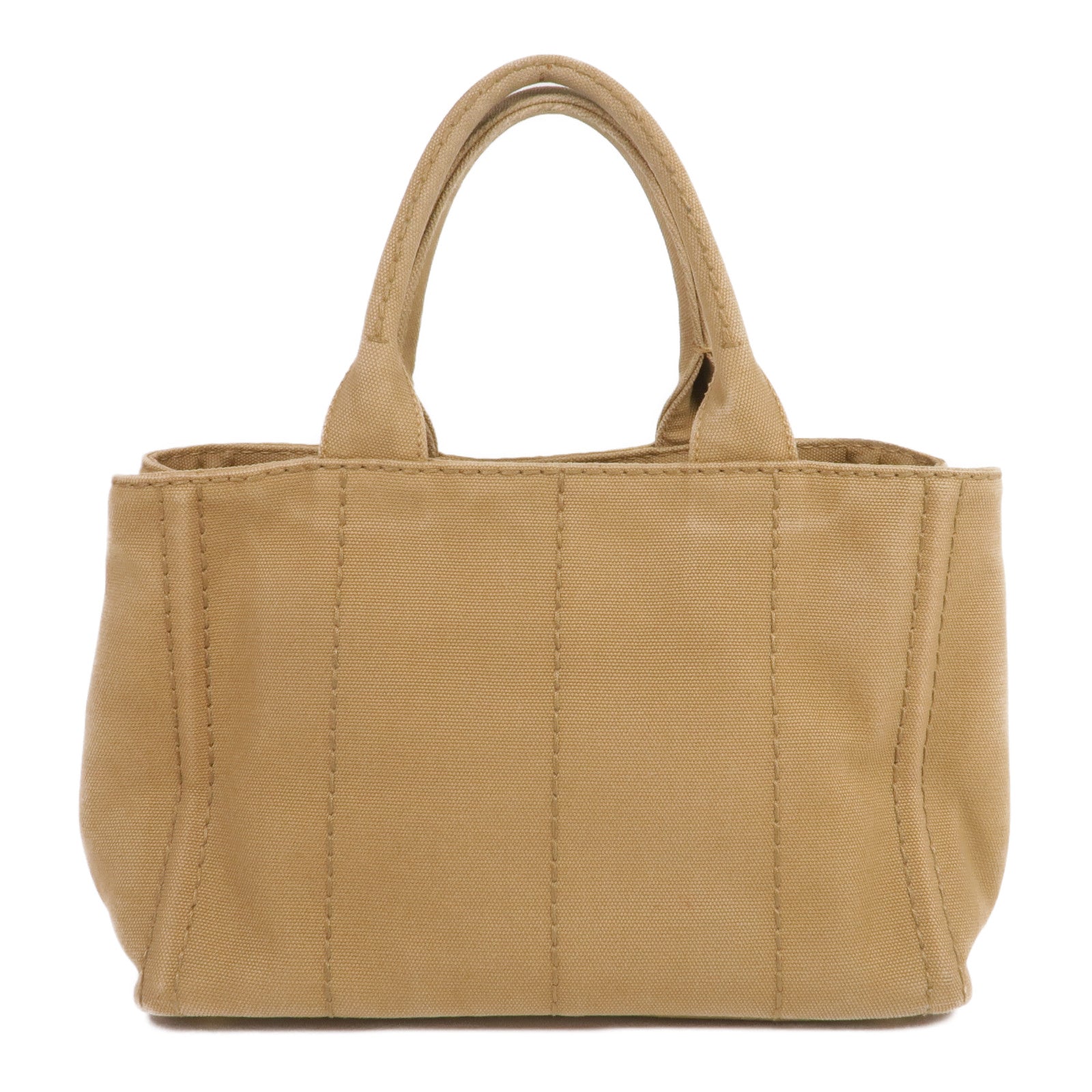 LOUIS VUITTON BN2642 兩用包 帆布 3