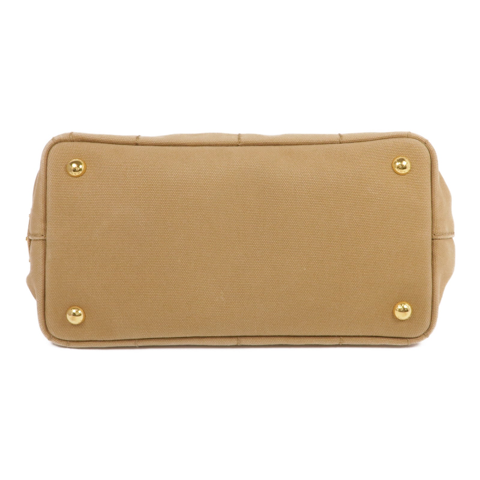 LOUIS VUITTON BN2642 兩用包 帆布 4
