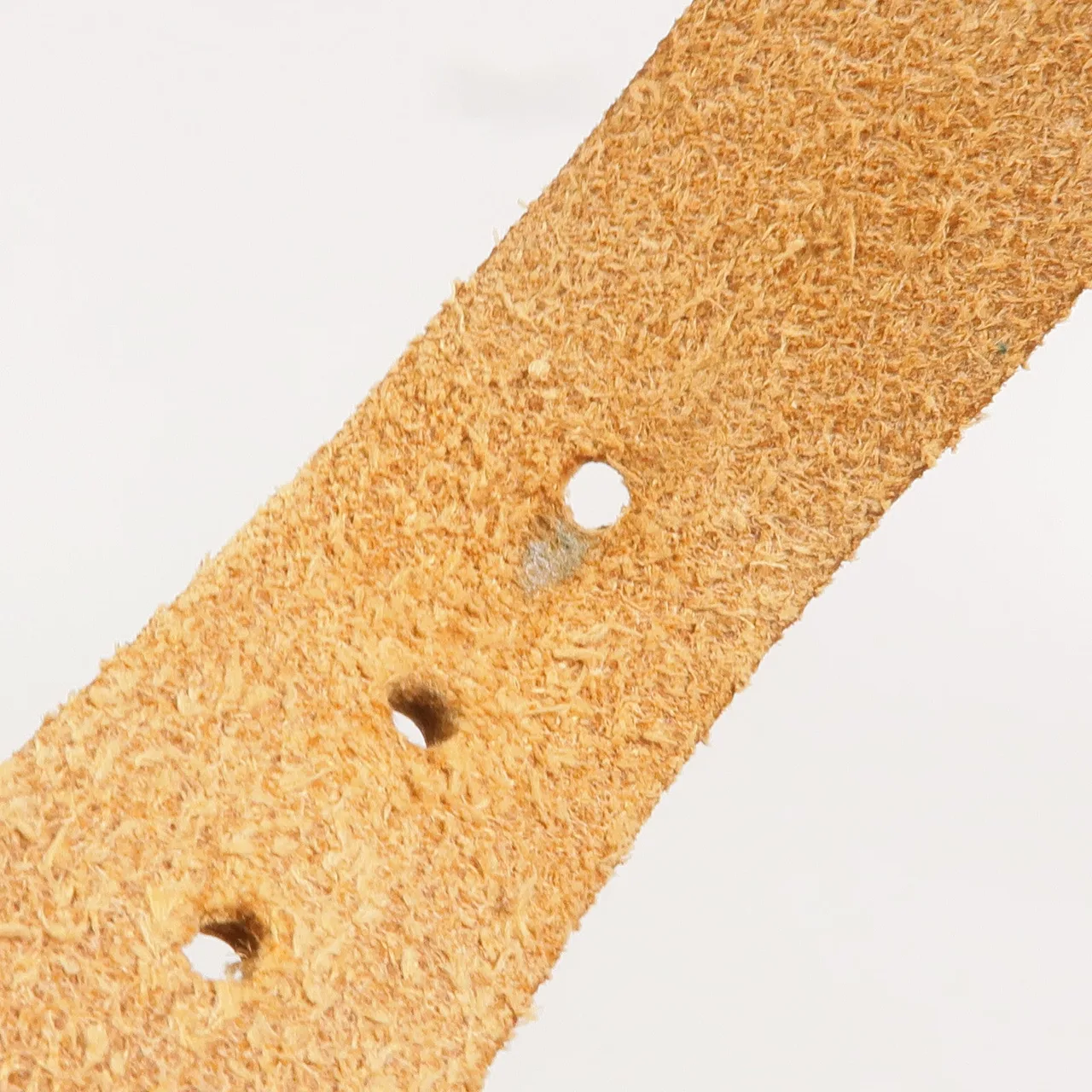 LOUIS VUITTON Cartouchiere M51252 Shoulder Bag Coated Canvas 棕色 Coated Canvas Rank A - Thumbnail 17