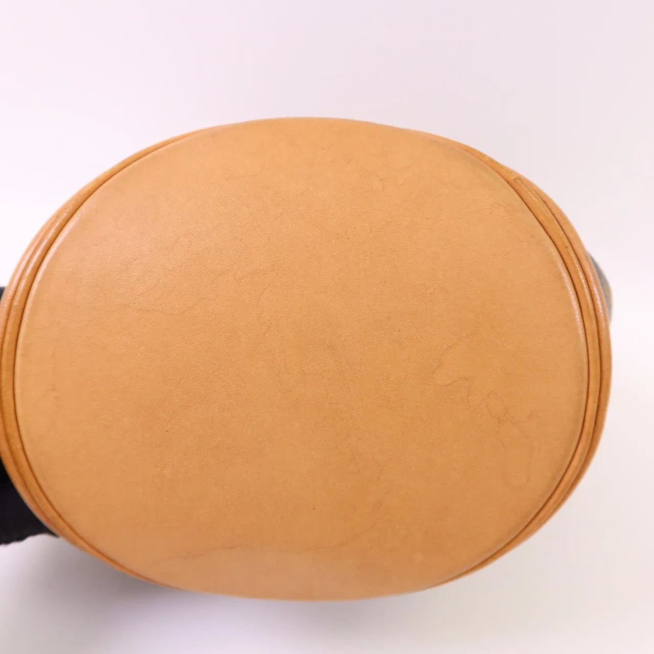 LOUIS VUITTON Duffle M43587 2-Way Bag Coated Canvas 棕色 Coated Canvas Rank B - Thumbnail 19