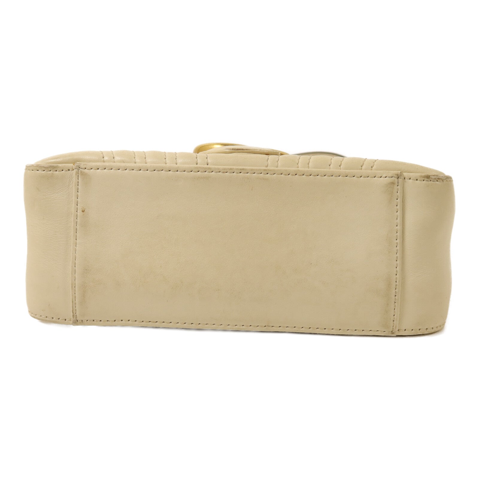 LOUIS VUITTON 547260 兩用包 牛皮 4
