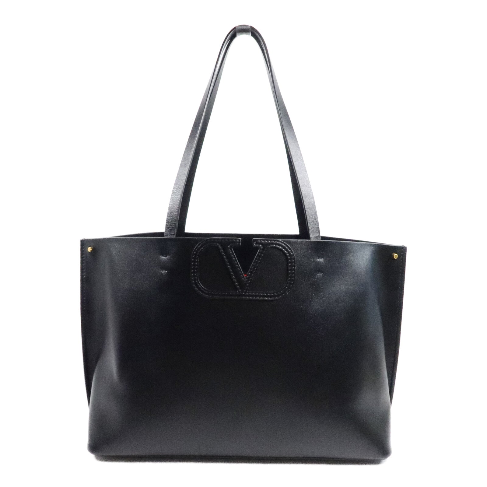 LOUIS VUITTON 3W5B0F95VTA 托特包 牛皮