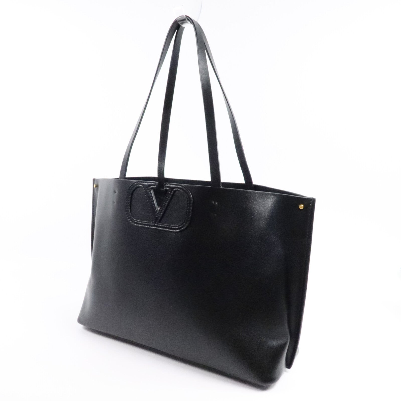 LOUIS VUITTON 3W5B0F95VTA 托特包 牛皮 3