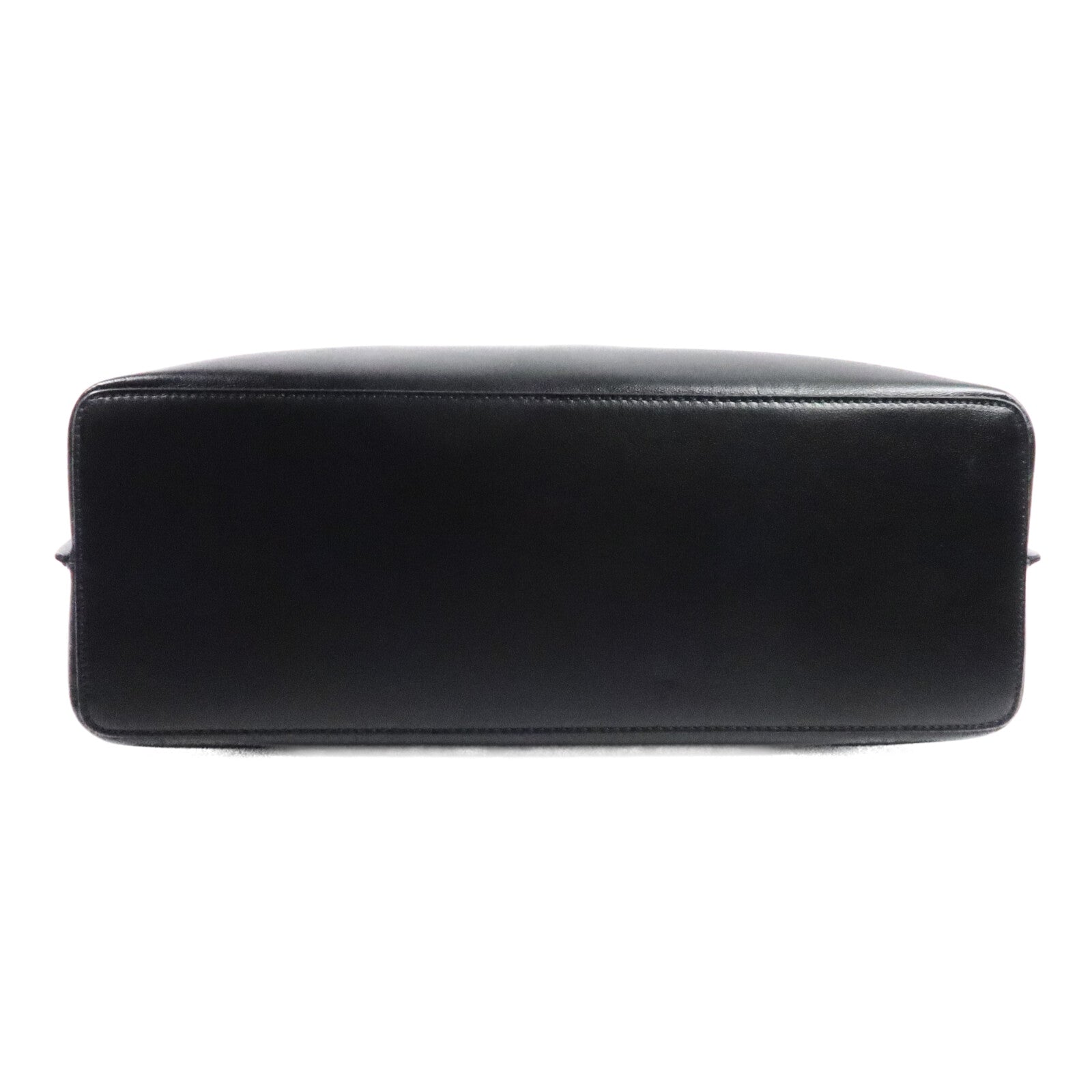 LOUIS VUITTON 3W5B0F95VTA 托特包 牛皮 4