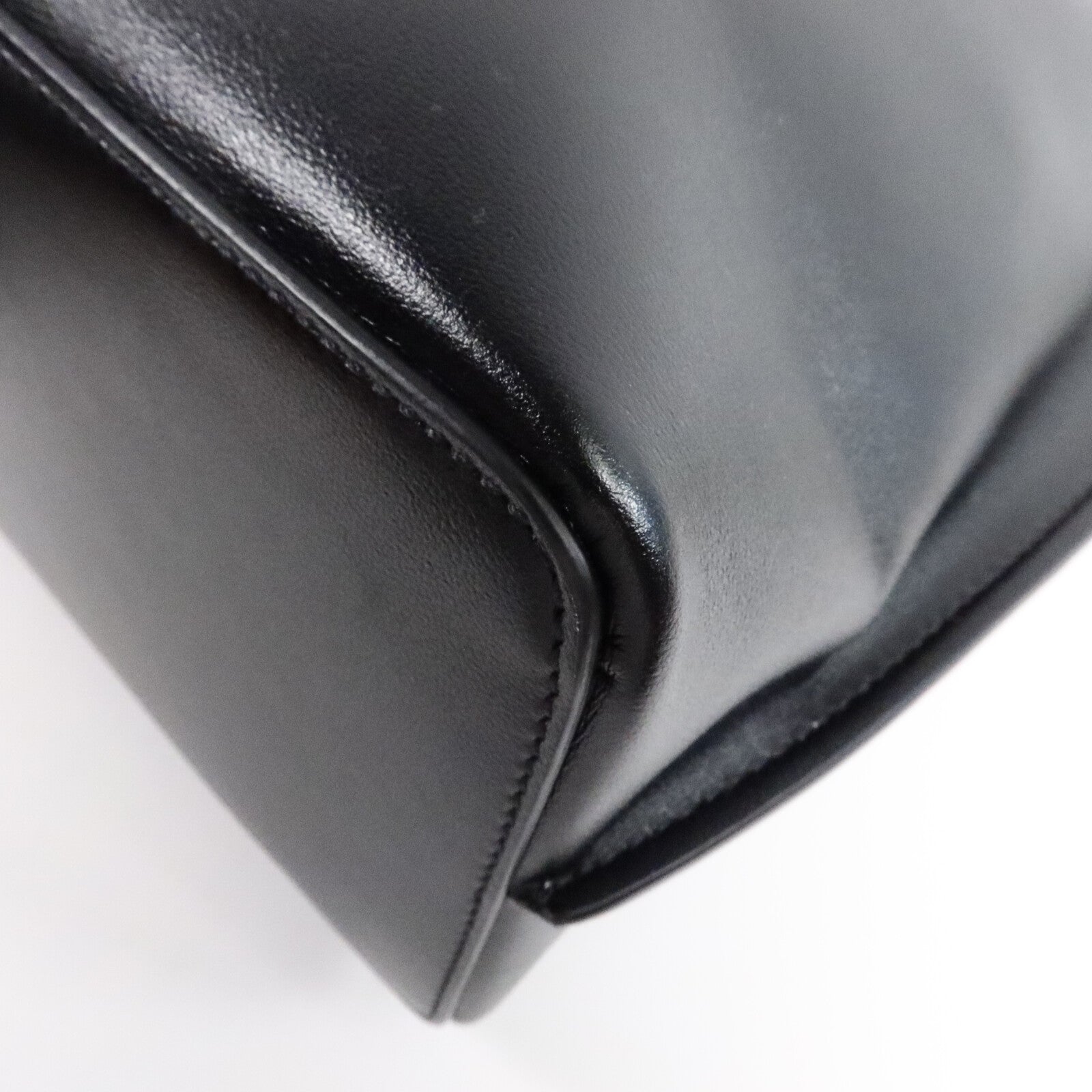 LOUIS VUITTON 3W5B0F95VTA Tote Bag Calfskin 9