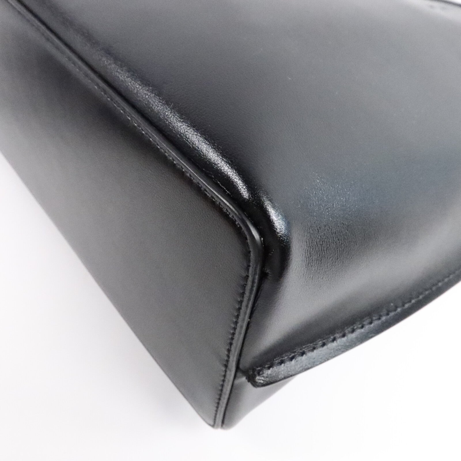 LOUIS VUITTON 3W5B0F95VTA Tote Bag Calfskin 11
