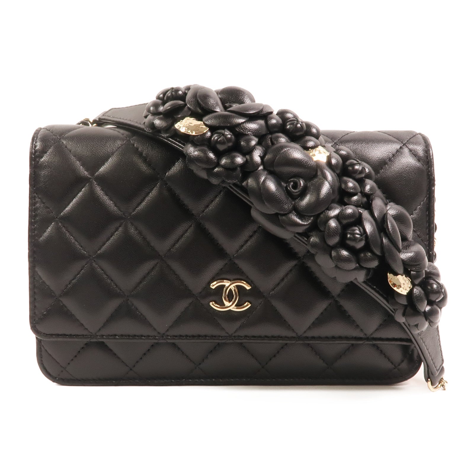 LOUIS VUITTON AP2102B 肩背包 羊皮