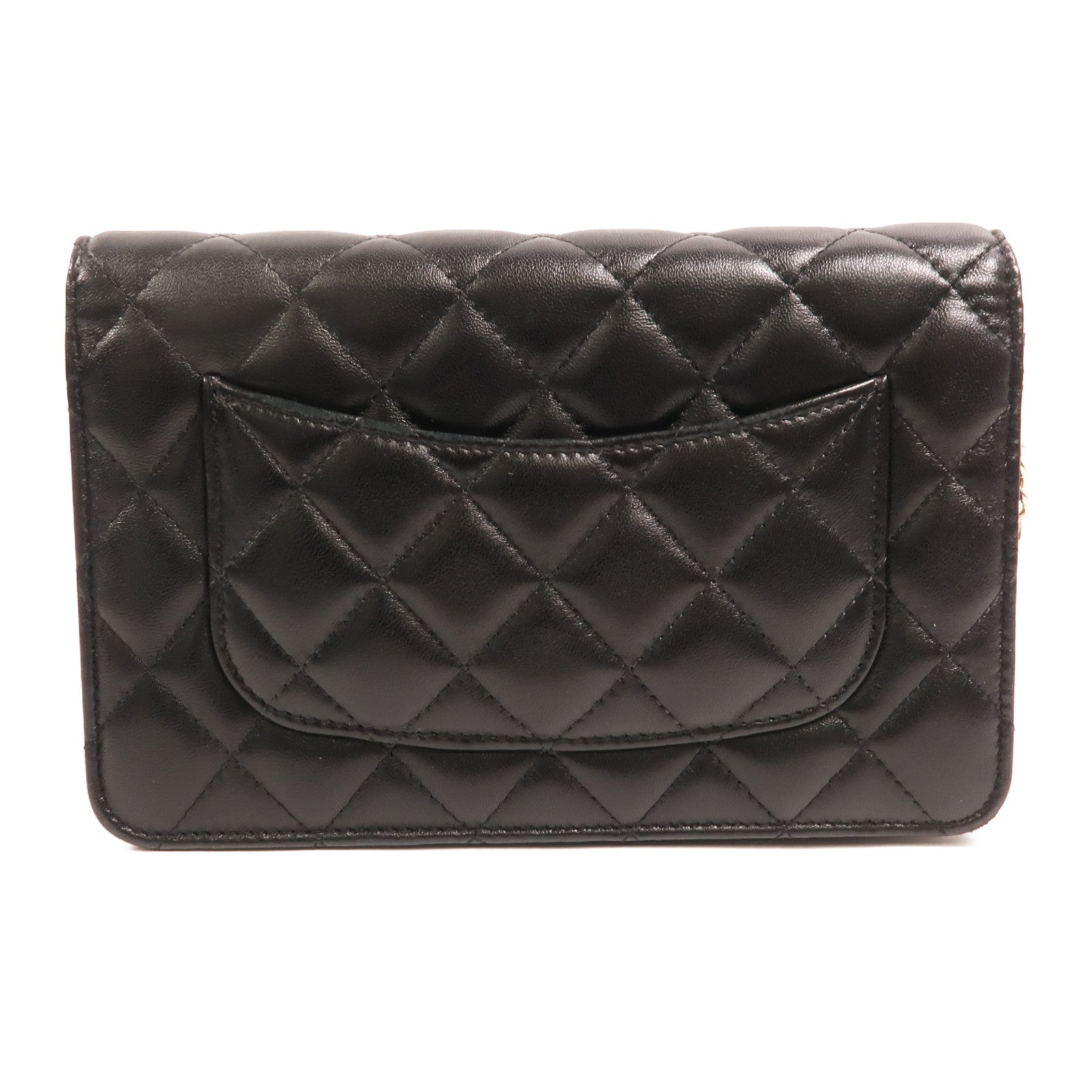 LOUIS VUITTON AP2102B 肩背包 羊皮 2
