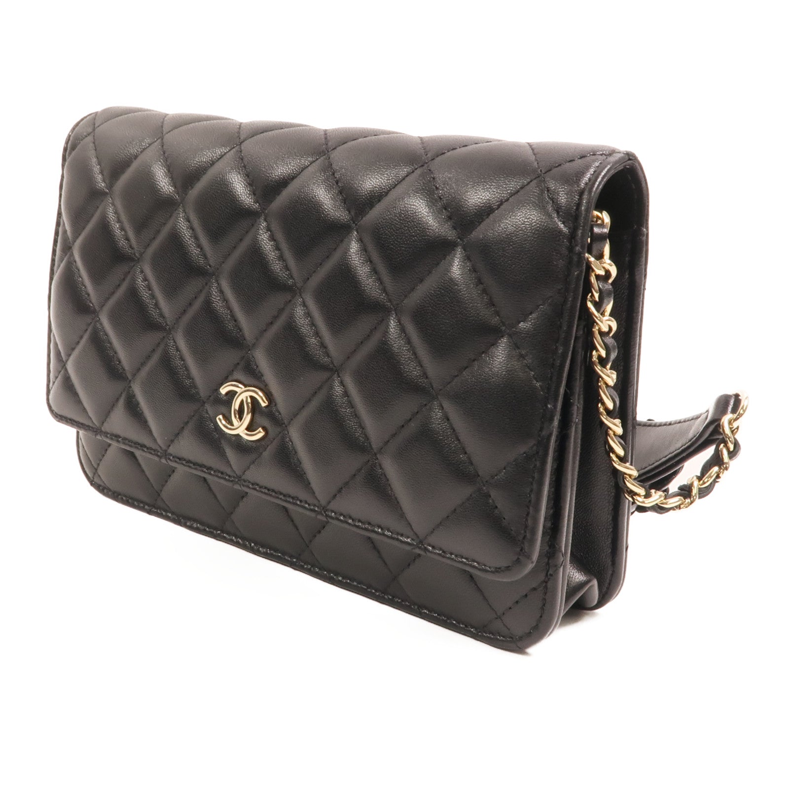 LOUIS VUITTON AP2102B 肩背包 羊皮 3