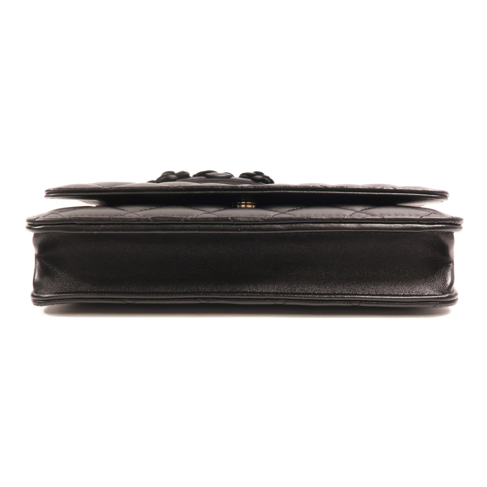 LOUIS VUITTON AP2102B 肩背包 羊皮 4