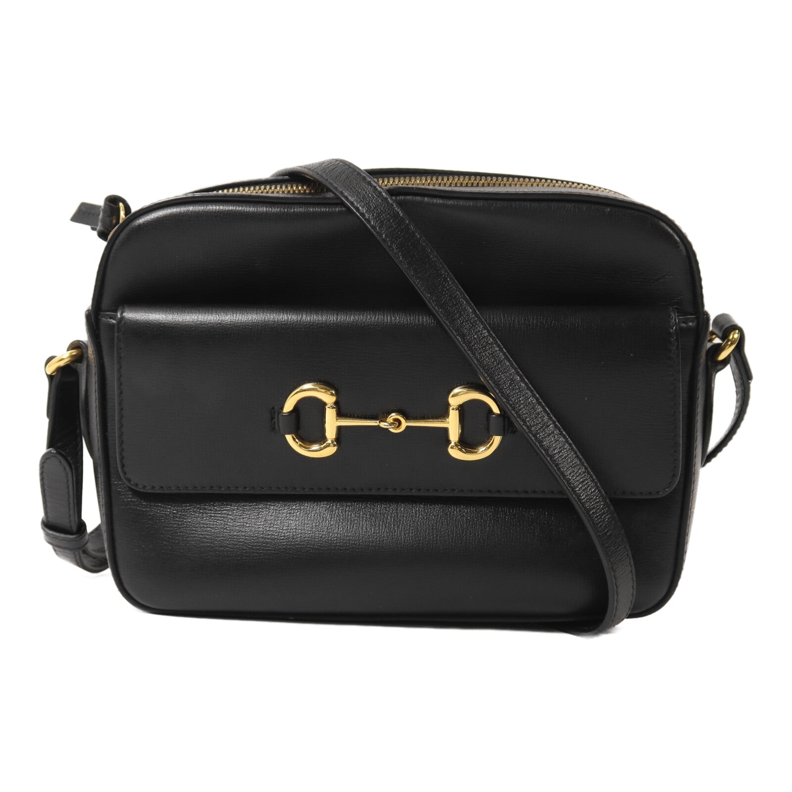 LOUIS VUITTON 645454 肩背包 牛皮