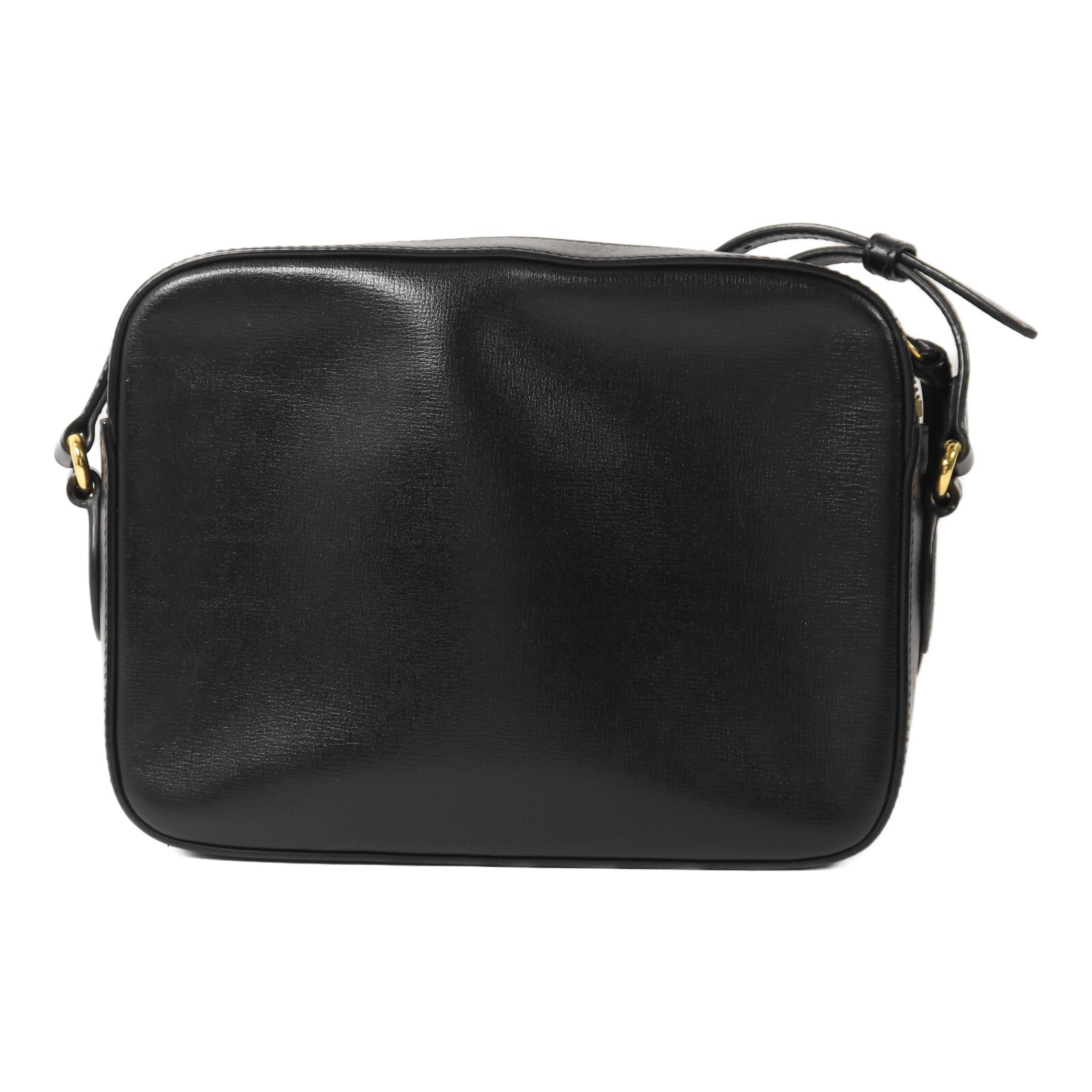 LOUIS VUITTON 645454 肩背包 牛皮 2