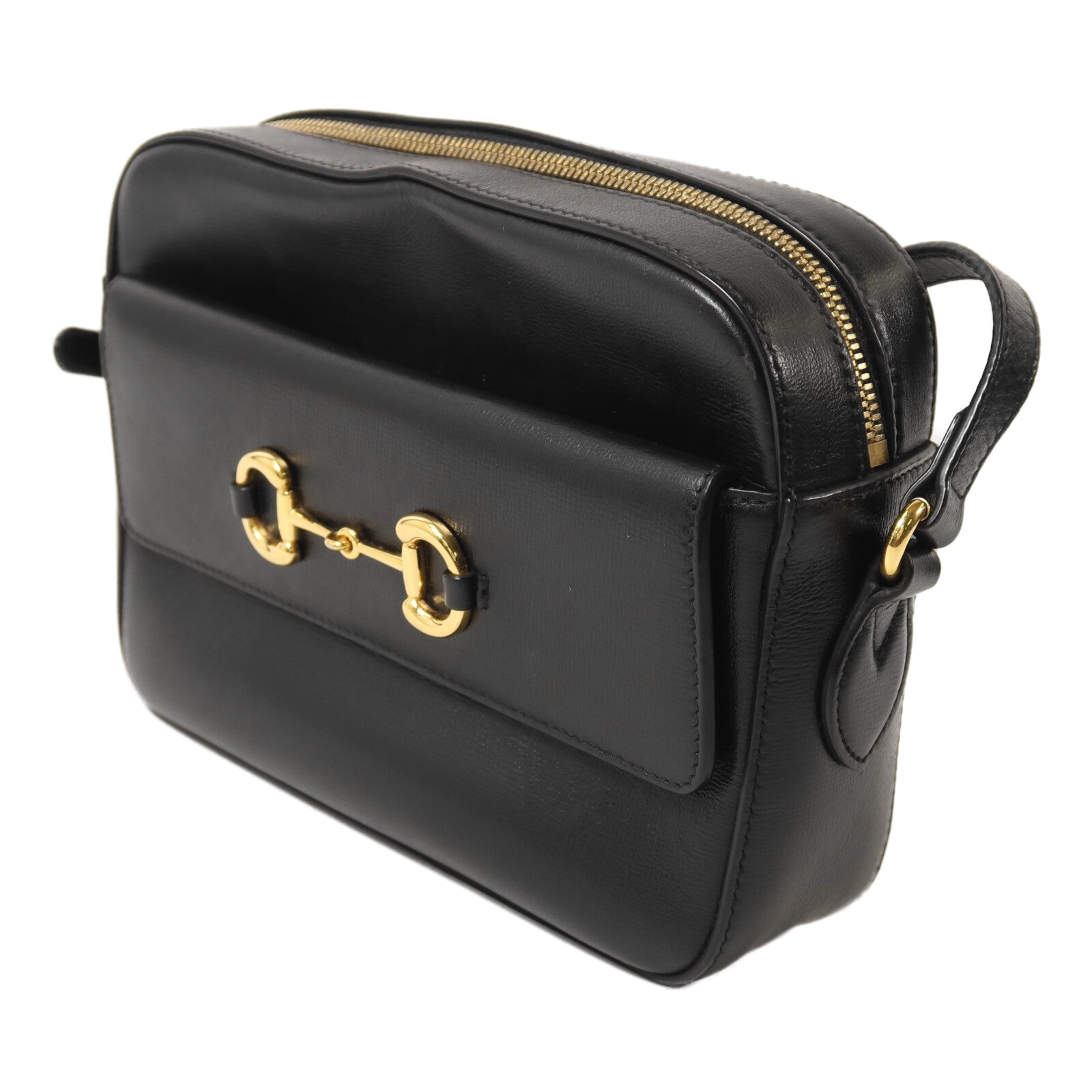 LOUIS VUITTON 645454 肩背包 牛皮 3