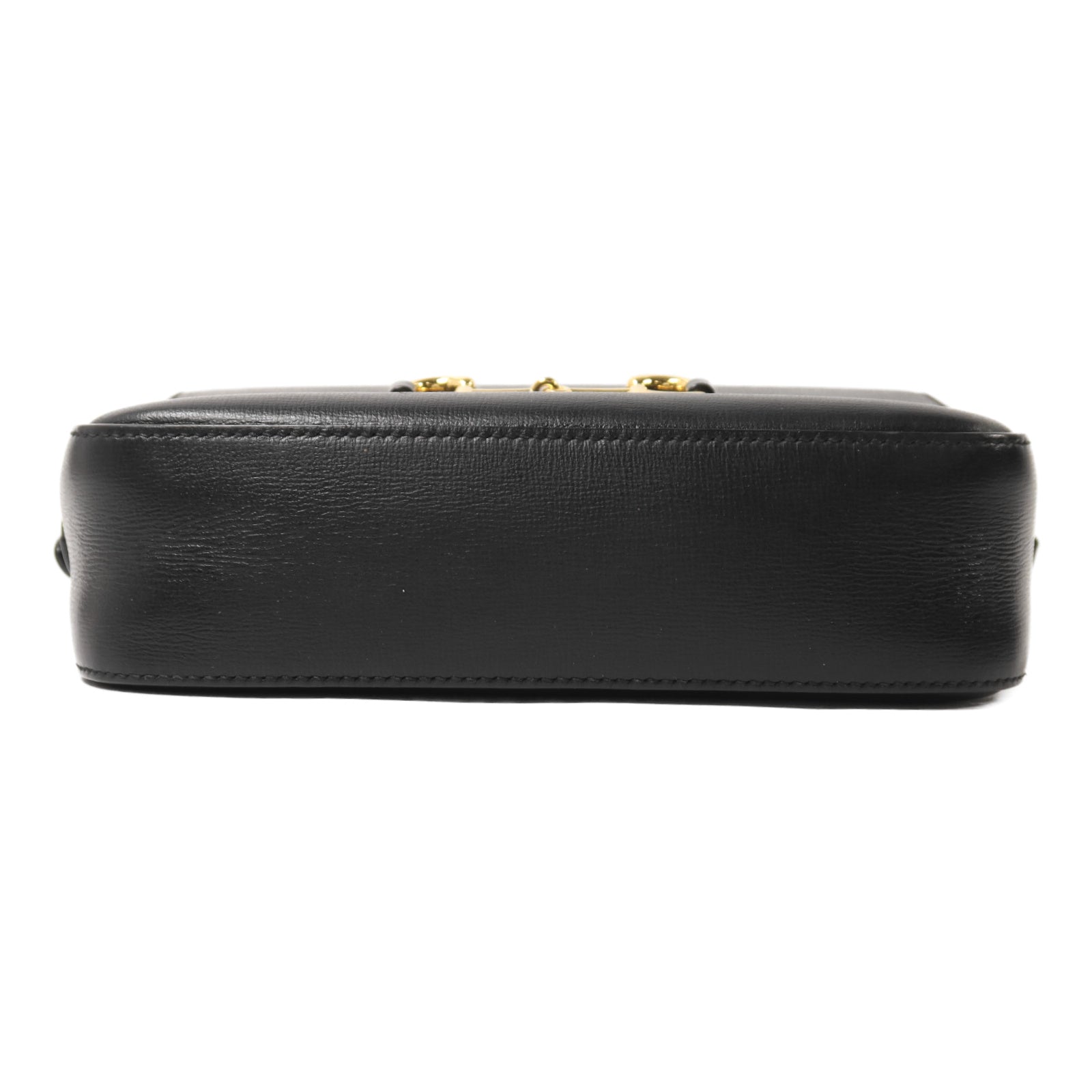 LOUIS VUITTON 645454 肩背包 牛皮 4