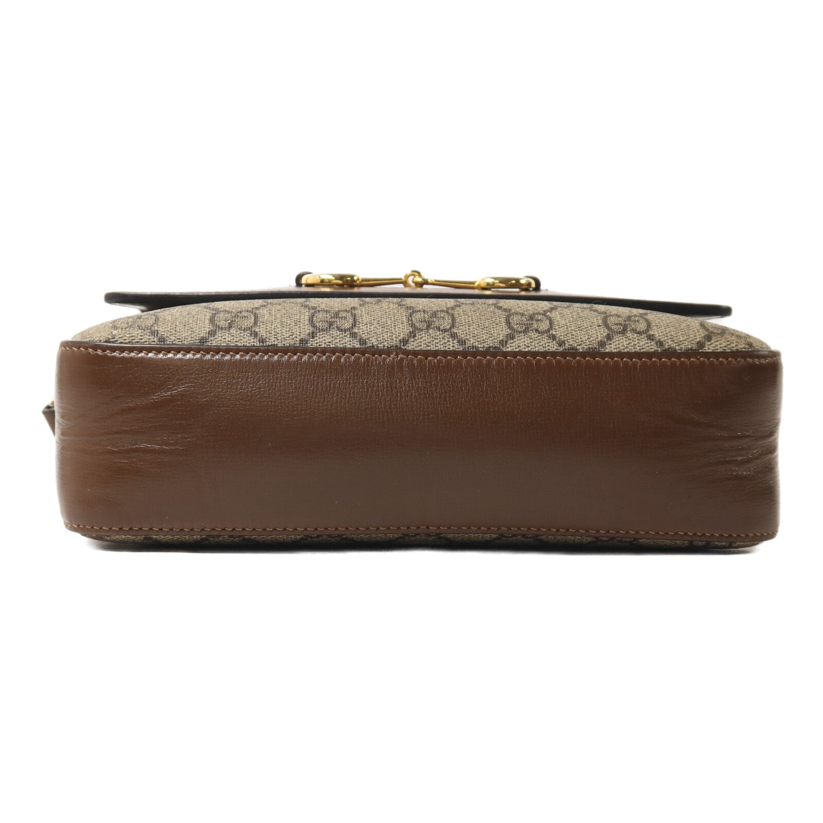LOUIS VUITTON 645454 肩背包 塗層帆布 4