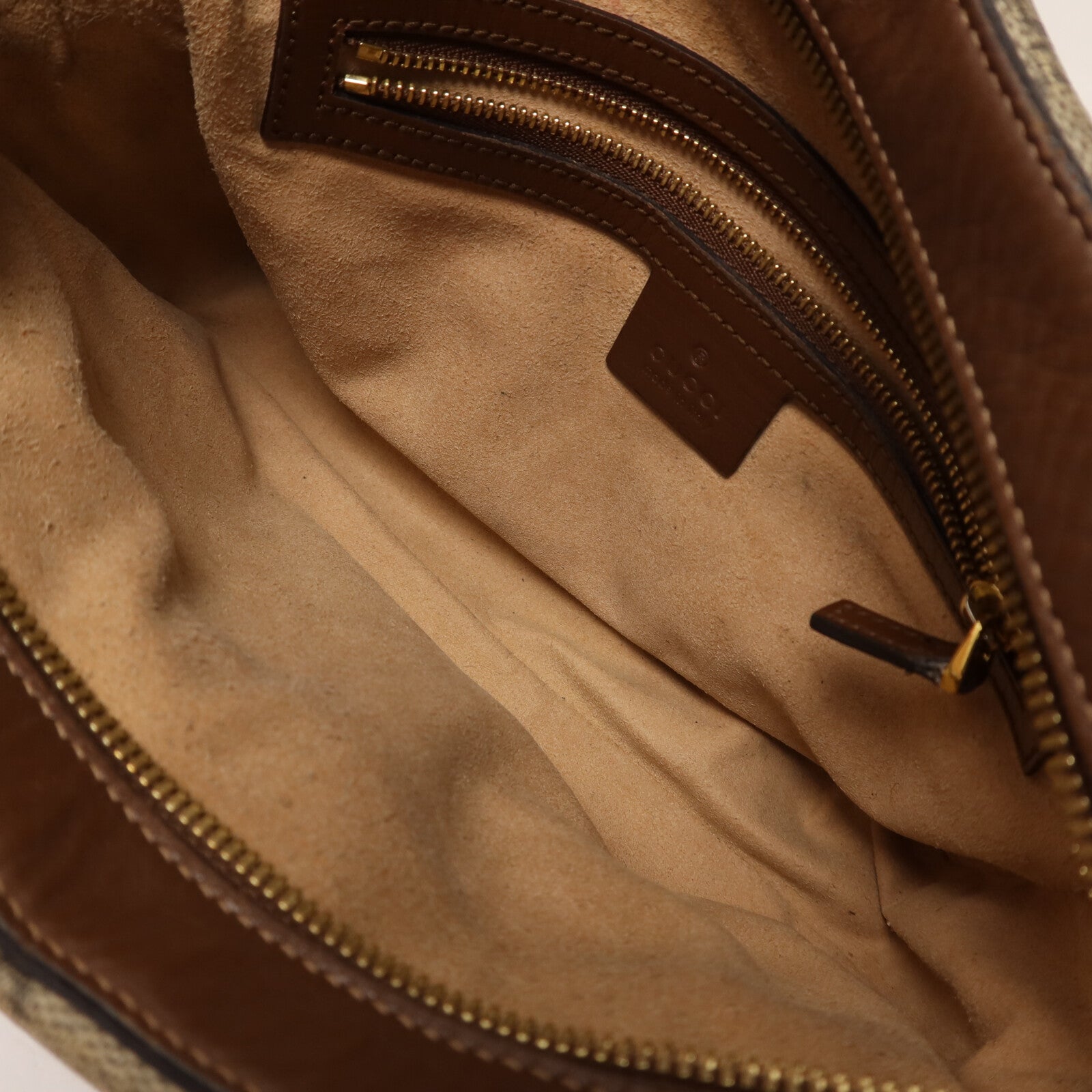 LOUIS VUITTON 645454 肩背包 塗層帆布 5