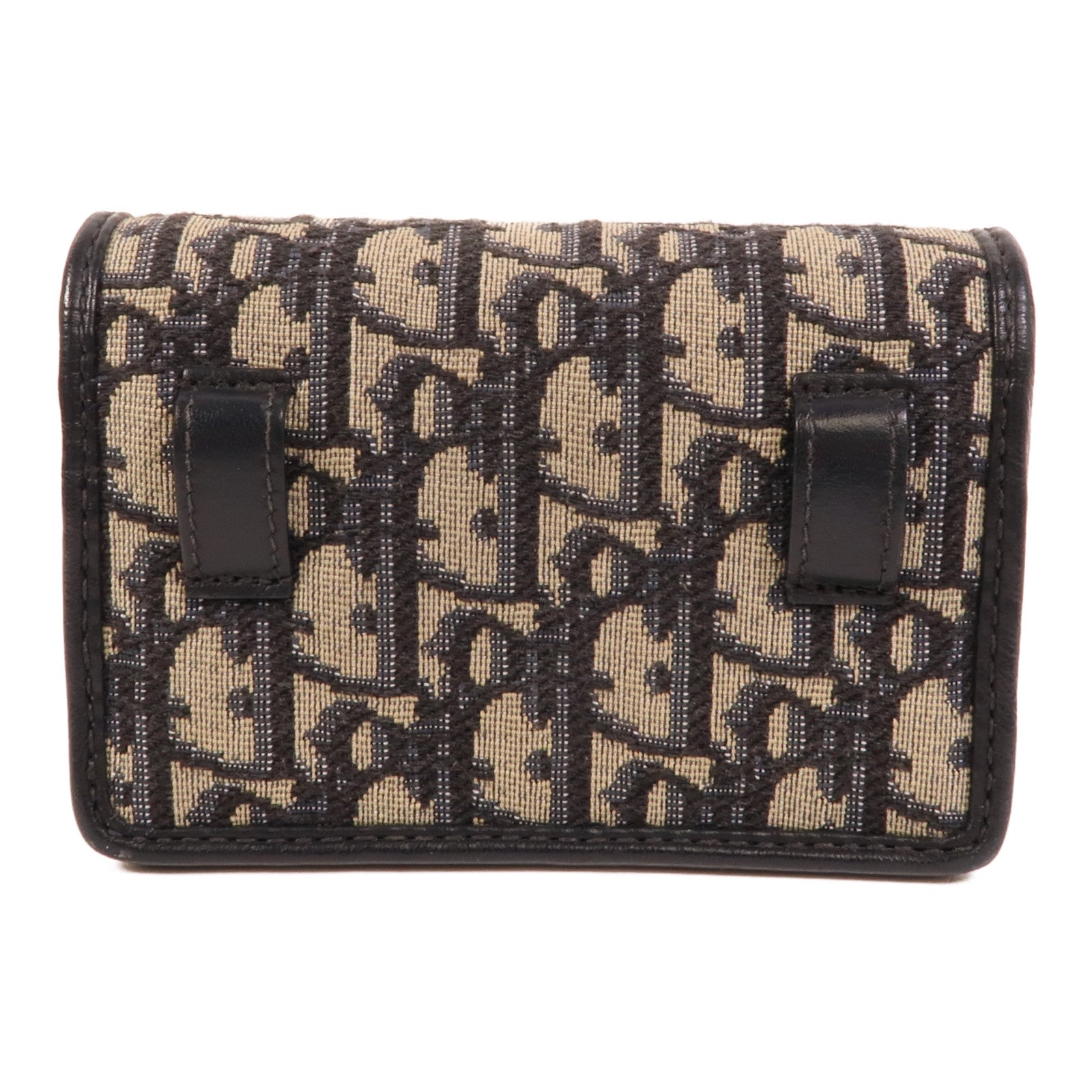LOUIS VUITTON Montaigne S2086UTZQ 肩背包 帆布 2