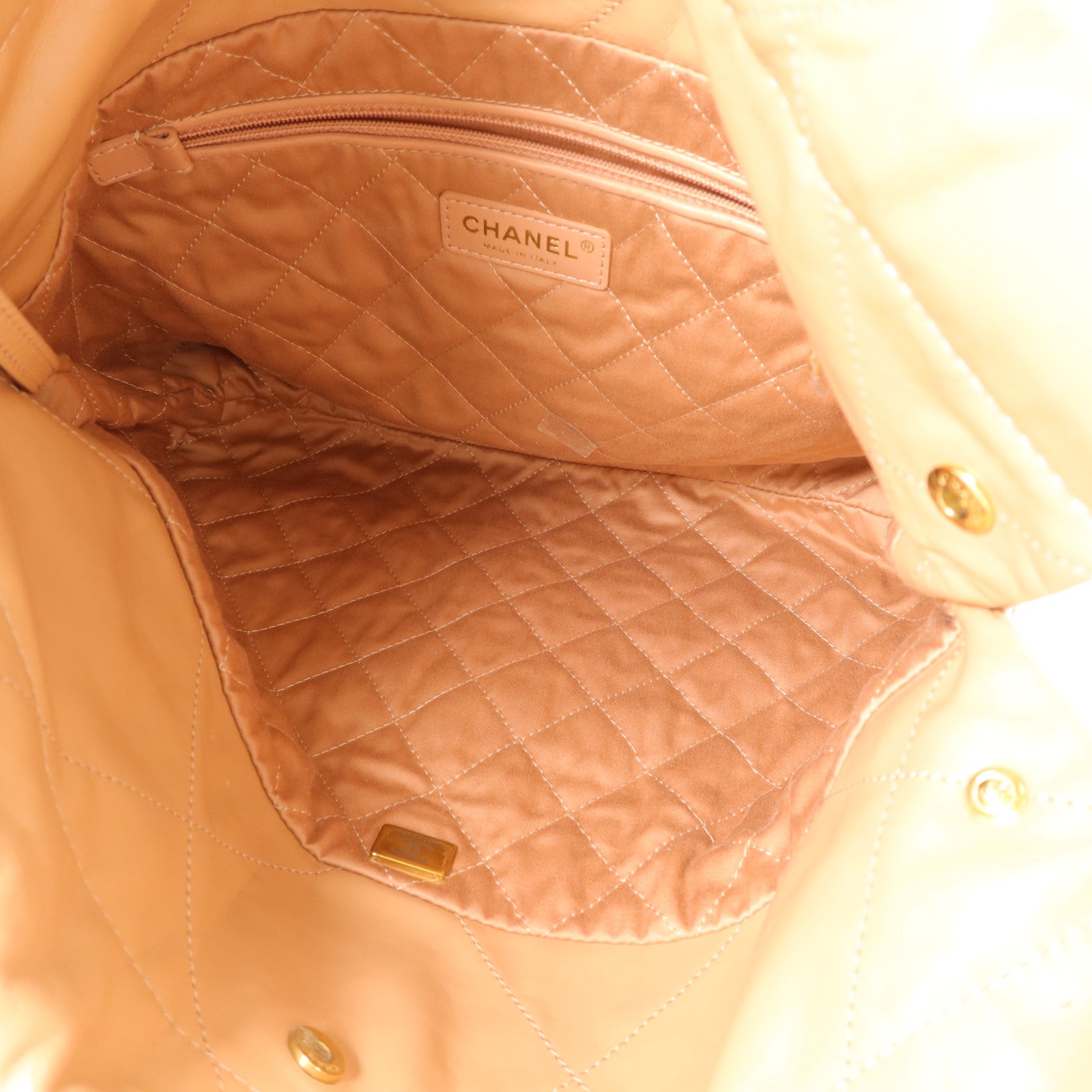 LOUIS VUITTON AS3260 Shoulder Bag Calfskin 5