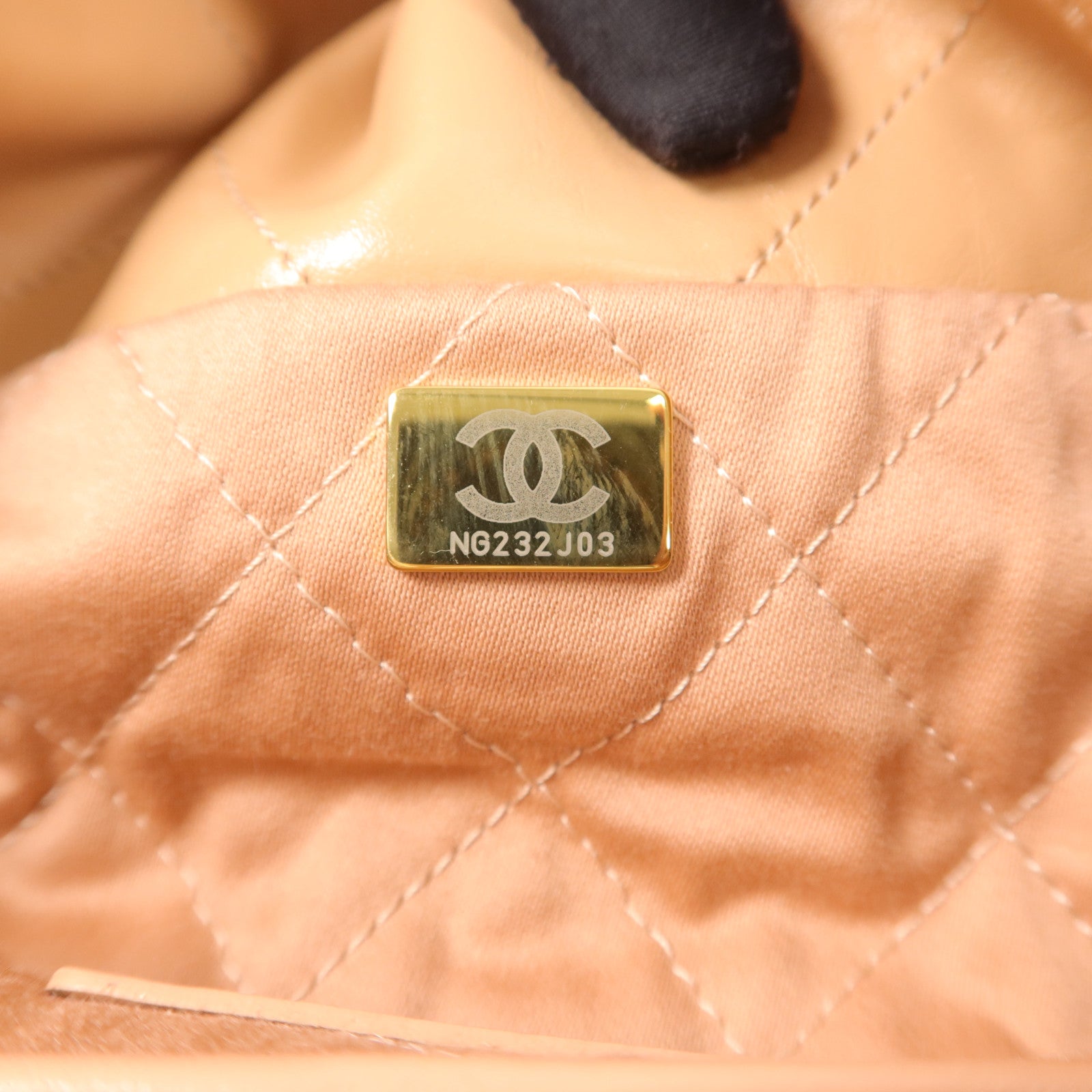 LOUIS VUITTON AS3260 Shoulder Bag Calfskin 7