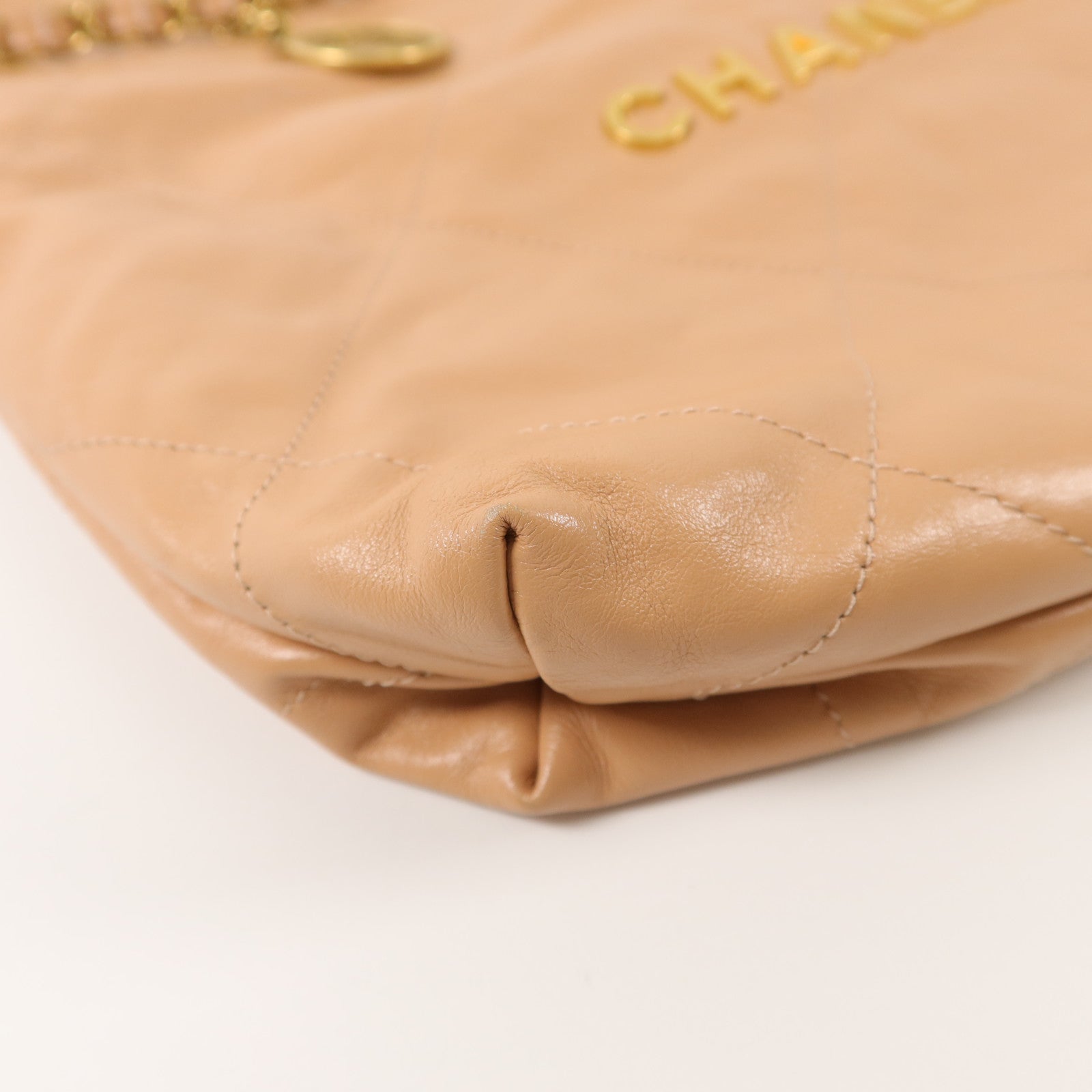 LOUIS VUITTON AS3260 Shoulder Bag Calfskin 14