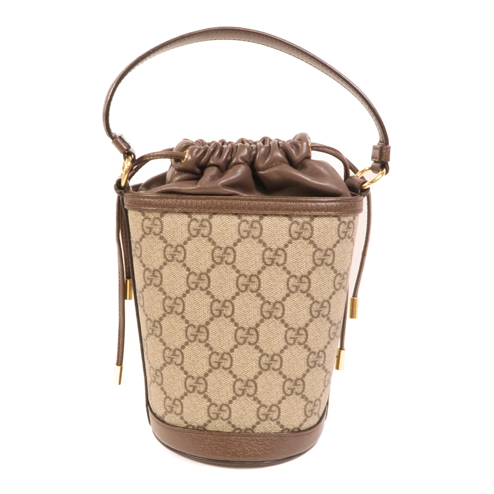LOUIS VUITTON 760199 兩用包 塗層帆布 2