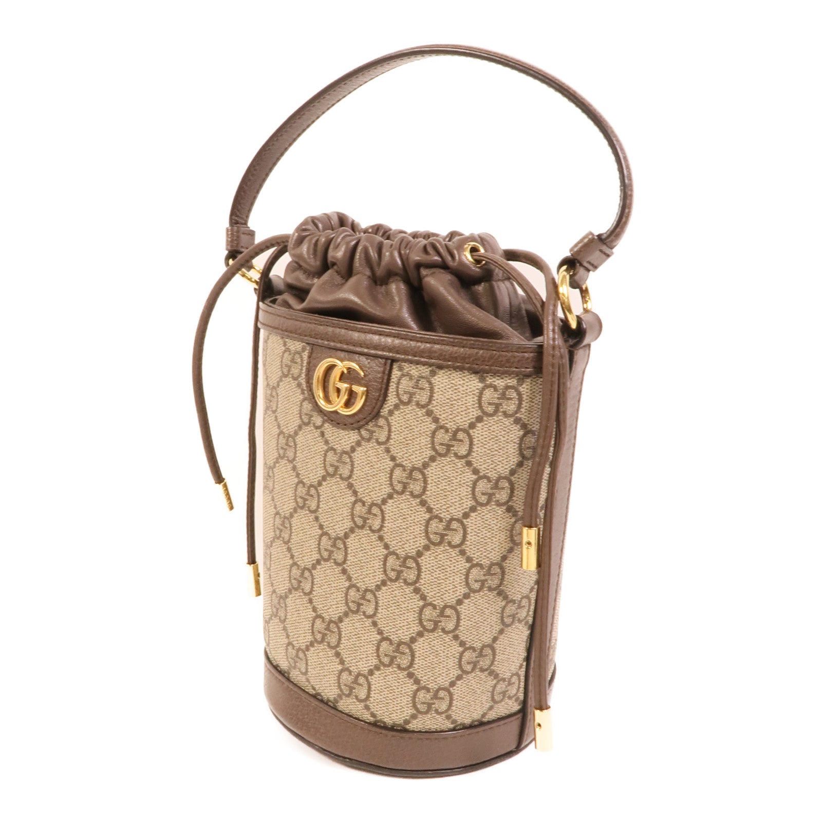 LOUIS VUITTON 760199 兩用包 塗層帆布 3