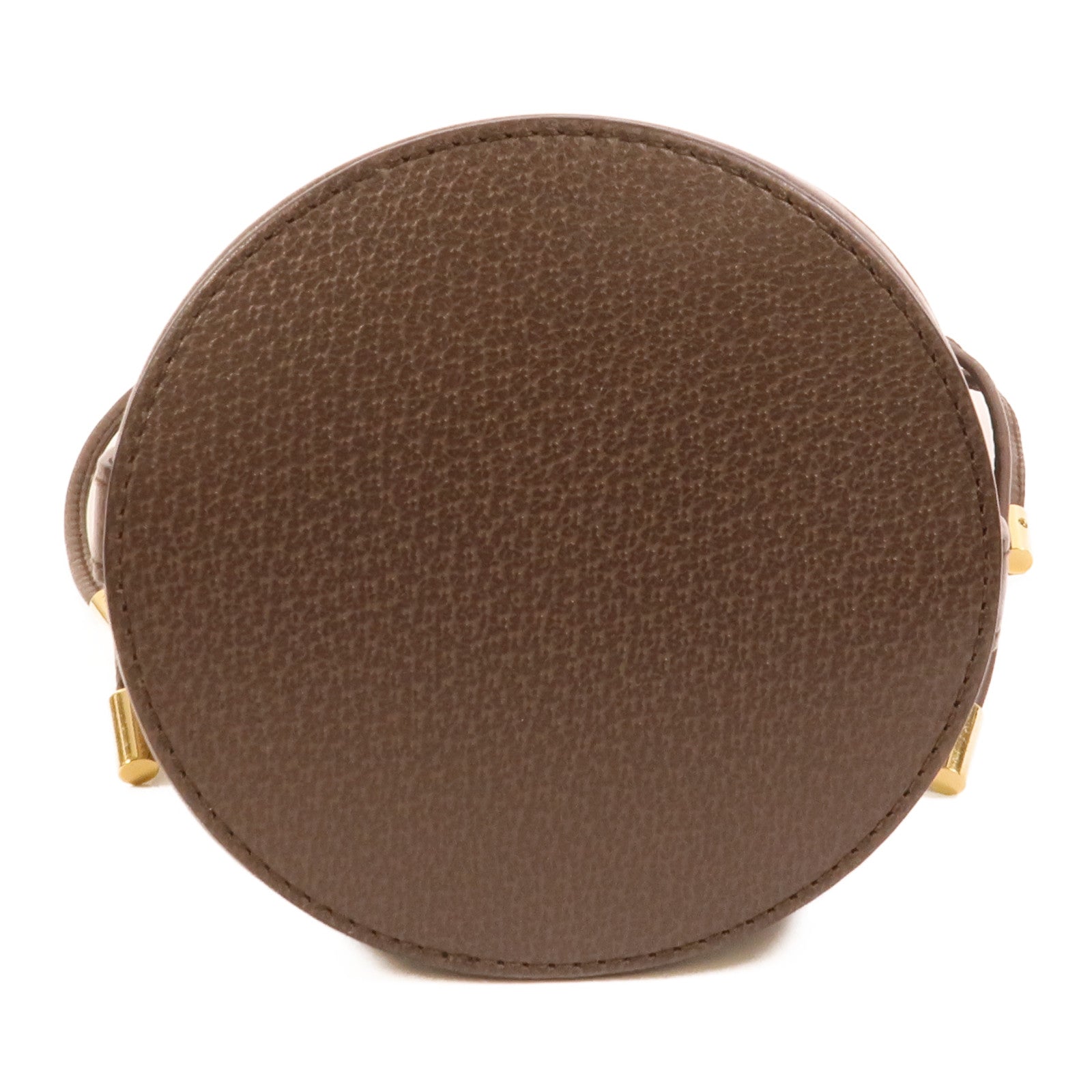LOUIS VUITTON 760199 兩用包 塗層帆布 4
