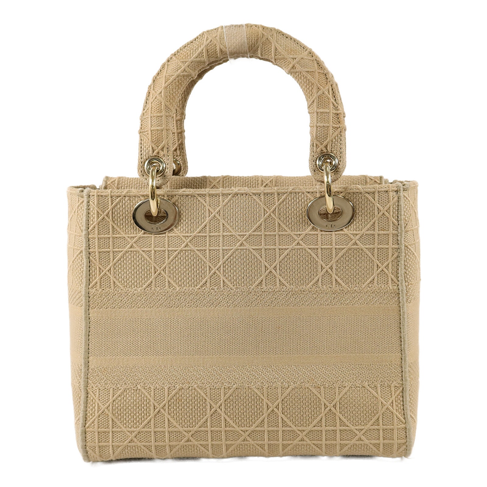 LOUIS VUITTON M0565OREY 兩用包 帆布 2