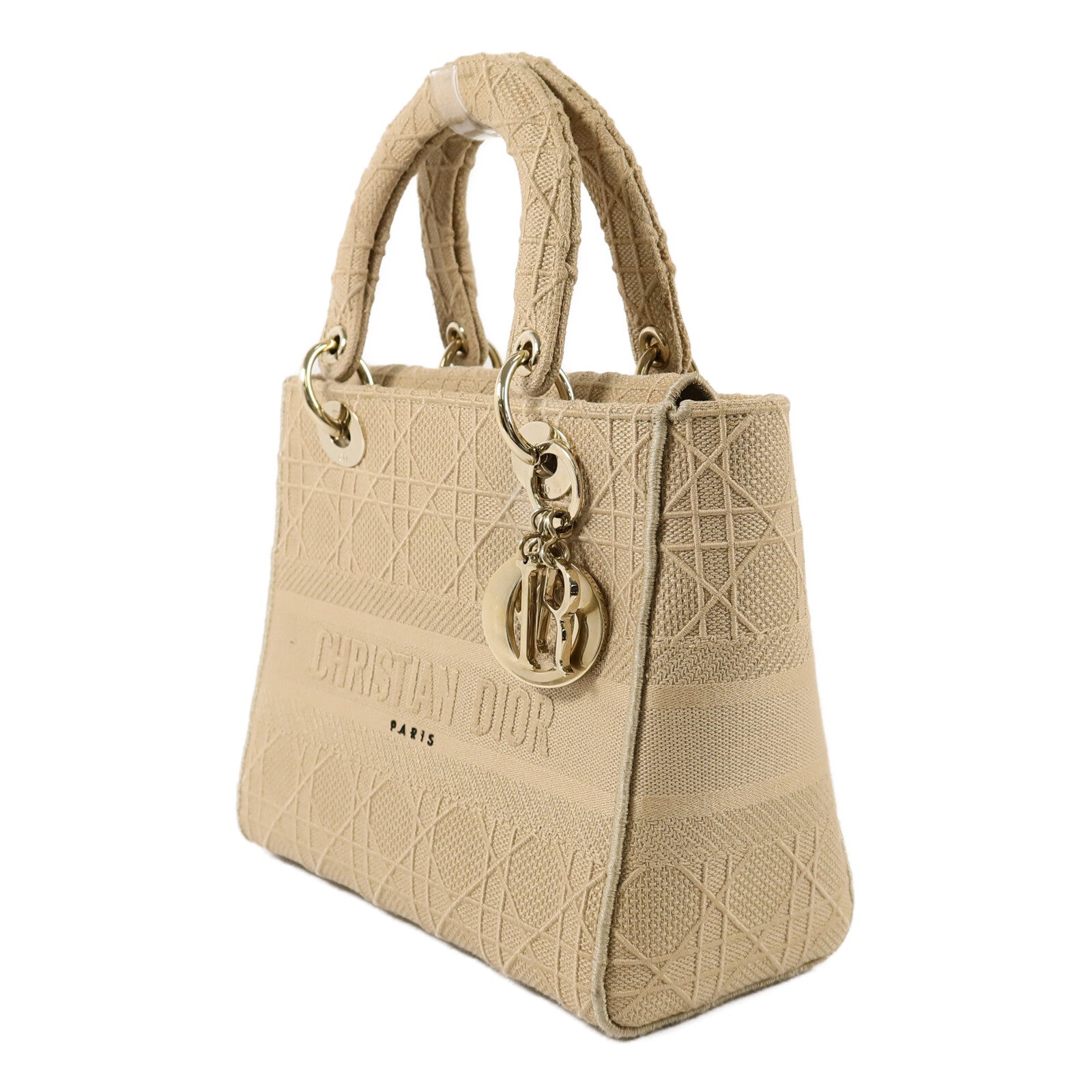 LOUIS VUITTON M0565OREY 兩用包 帆布 3