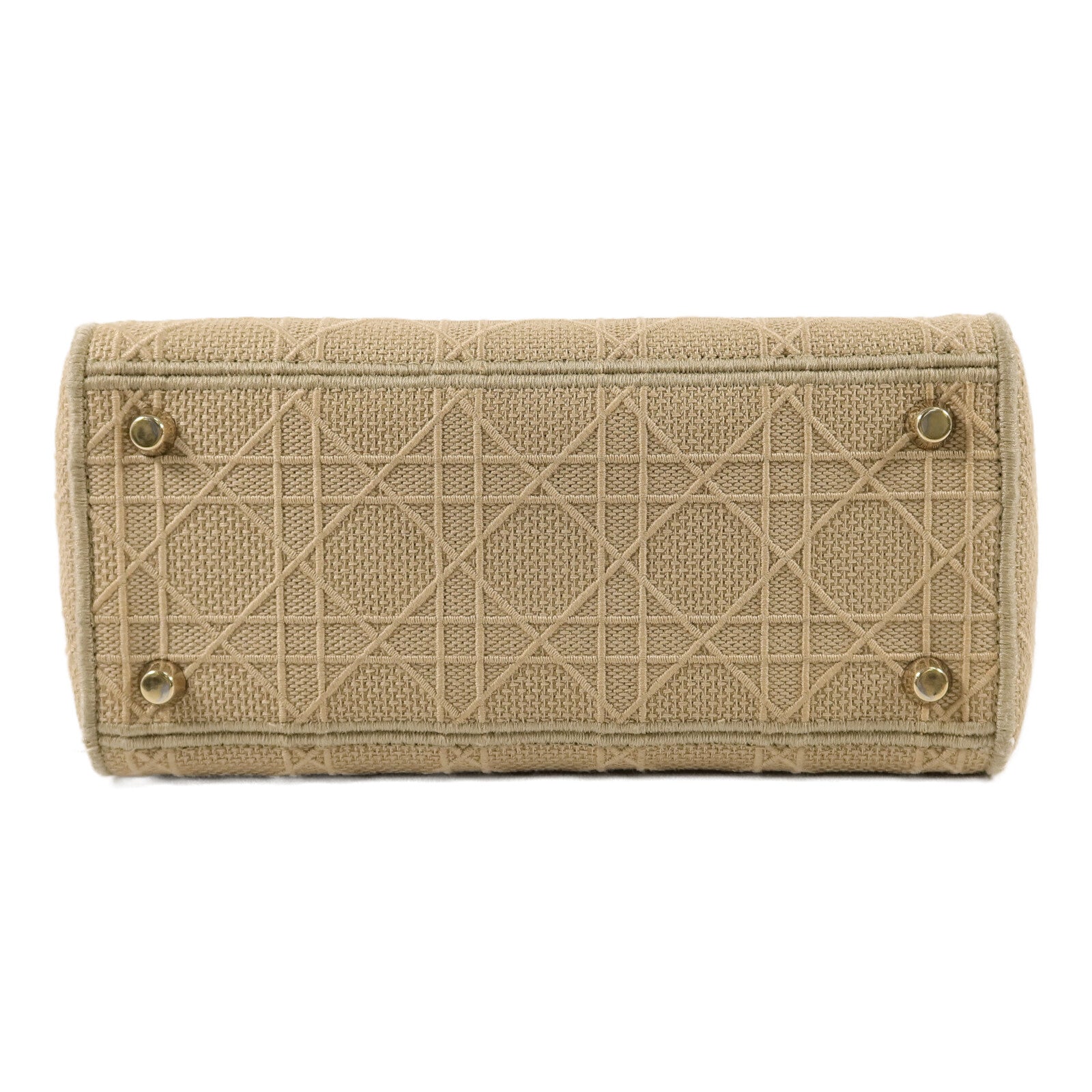 LOUIS VUITTON M0565OREY 兩用包 帆布 4