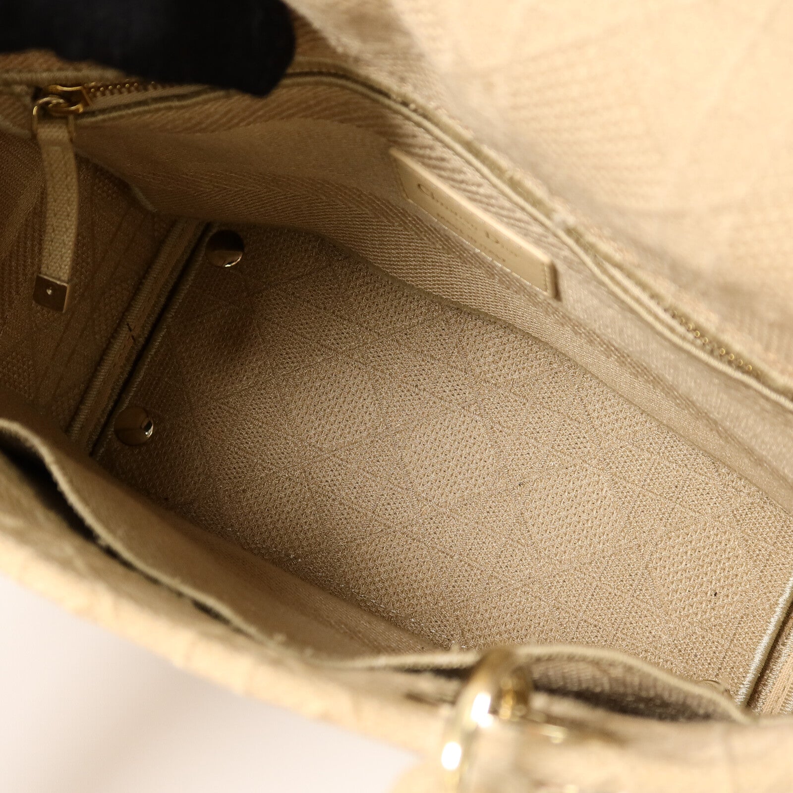 LOUIS VUITTON M0565OREY 兩用包 帆布 5