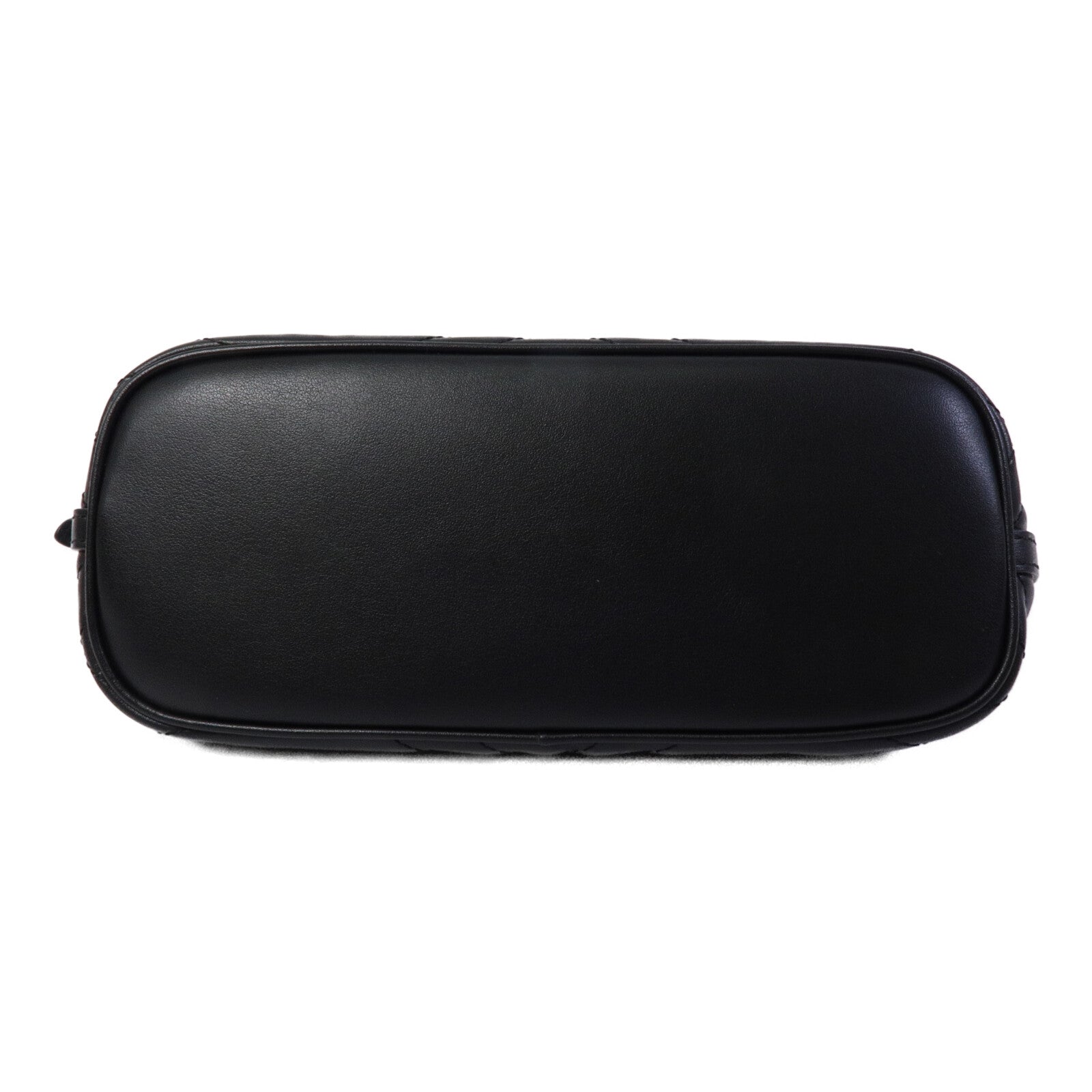 LOUIS VUITTON 739166 肩背包 牛皮 4