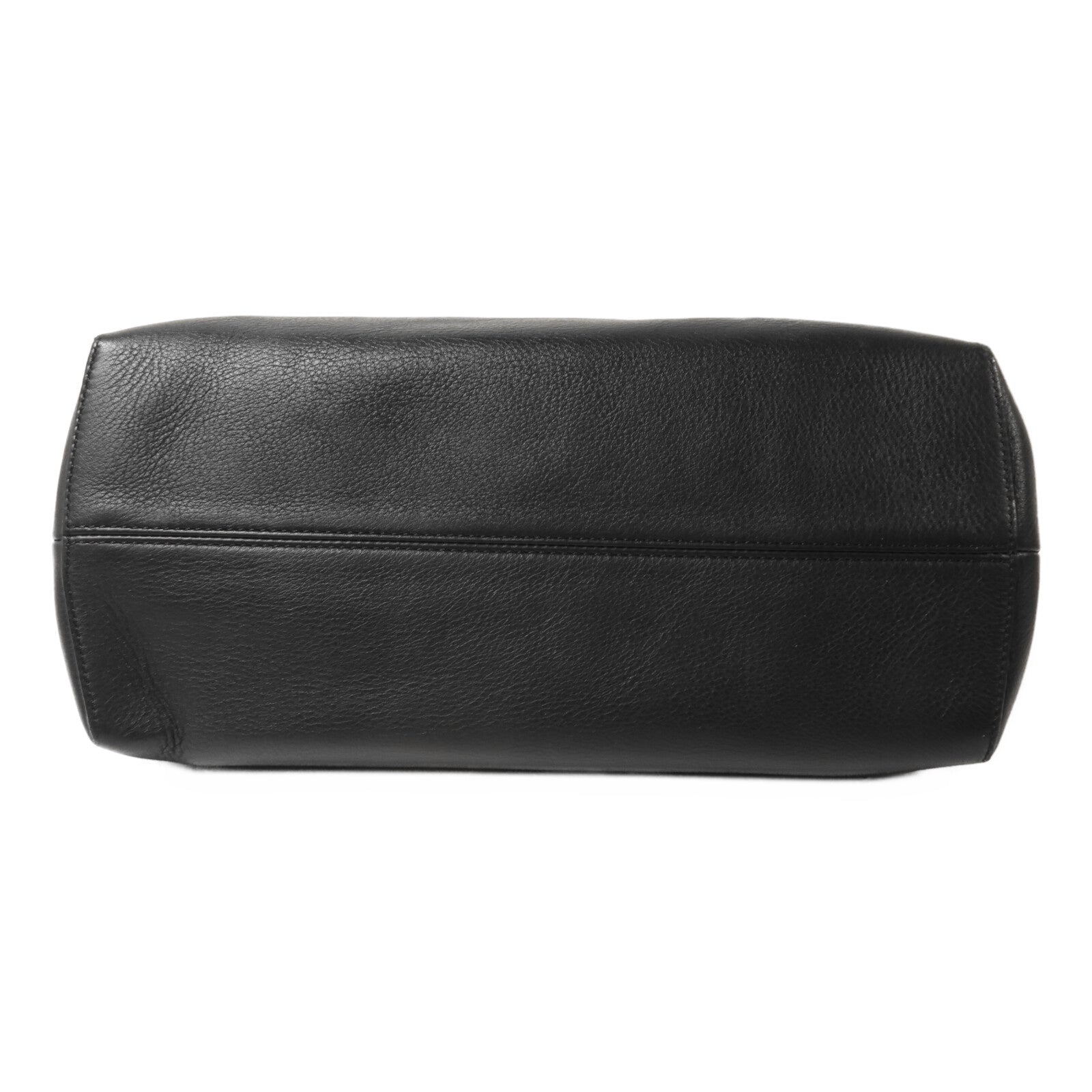 LOUIS VUITTON 8BL125-1D5 2-Way Bag Calfskin 4