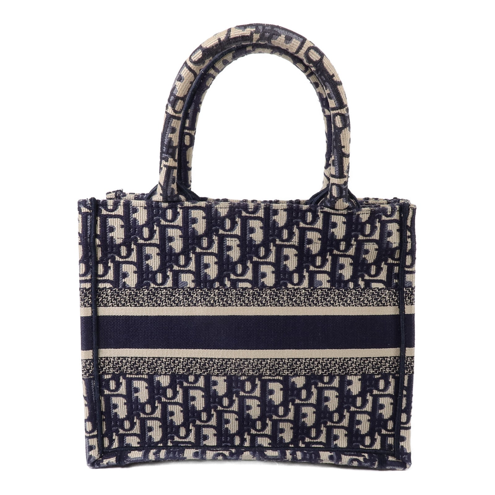 LOUIS VUITTON 托特包 帆布 2