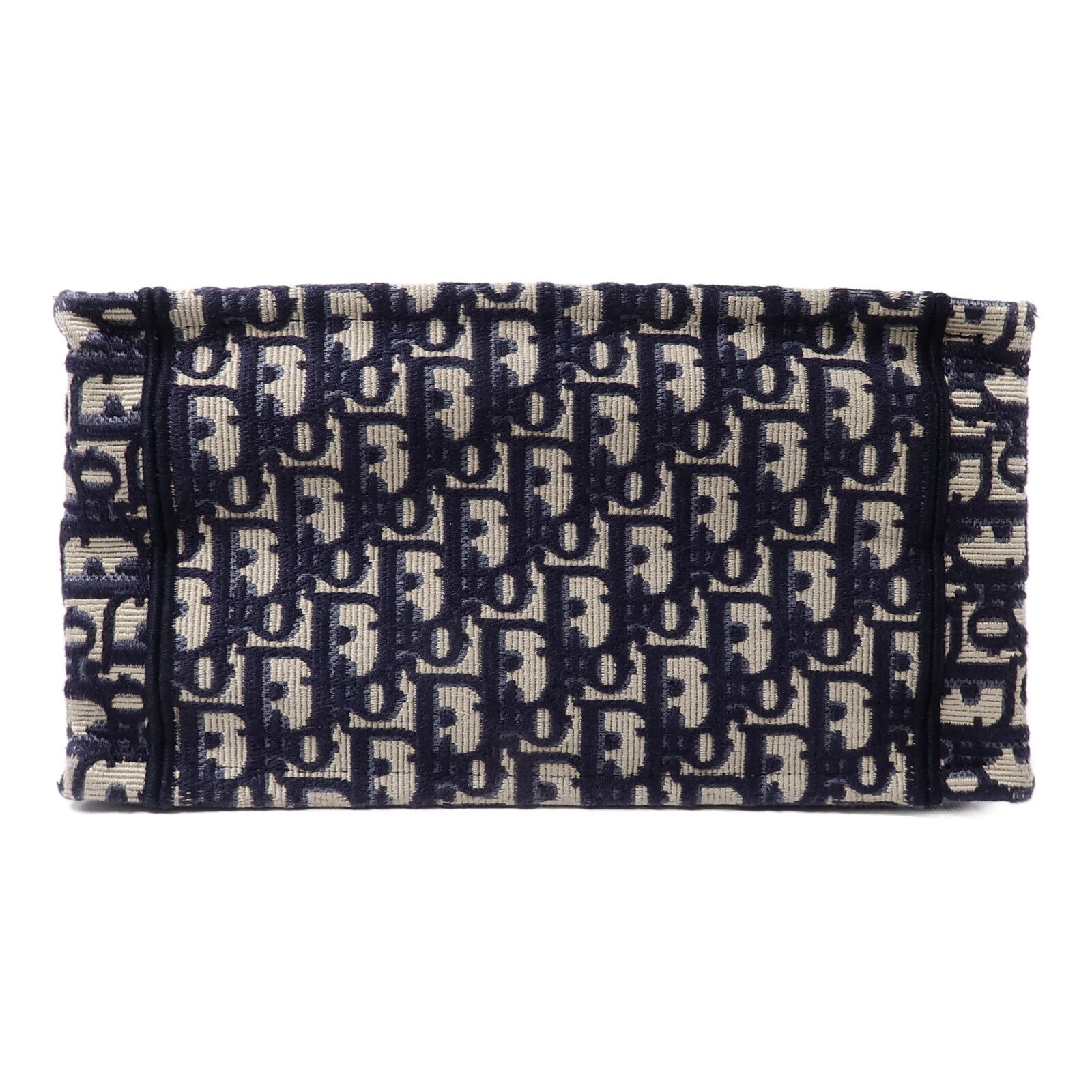 LOUIS VUITTON 托特包 帆布 4