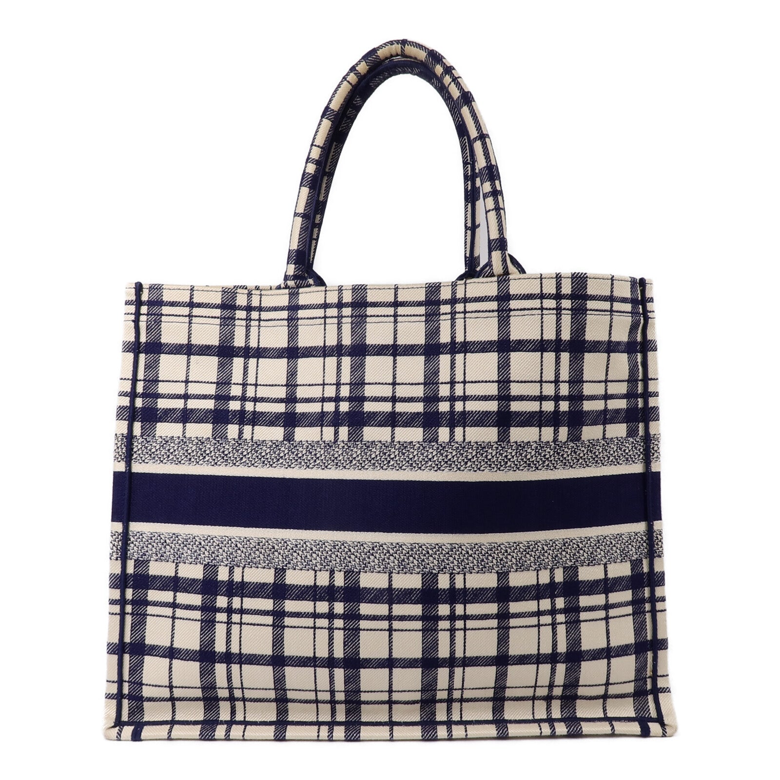 LOUIS VUITTON 托特包 帆布 2