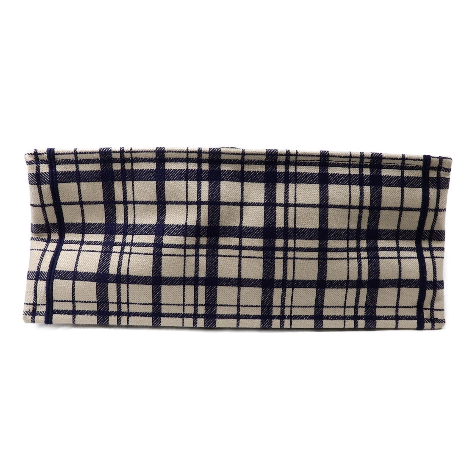 LOUIS VUITTON 托特包 帆布 4