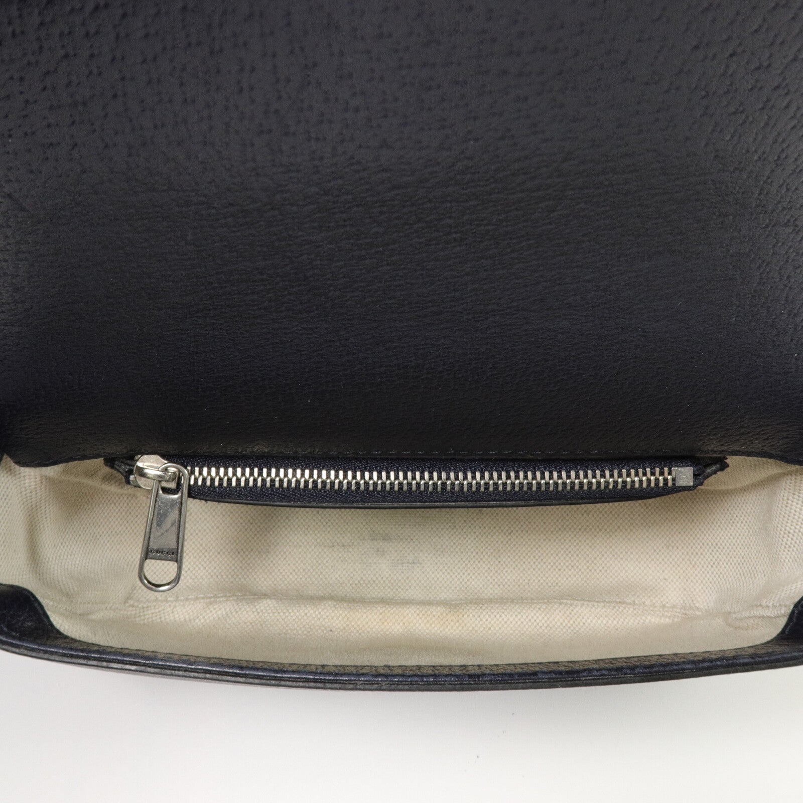 LOUIS VUITTON 795466 Shoulder Bag Coated Canvas 5