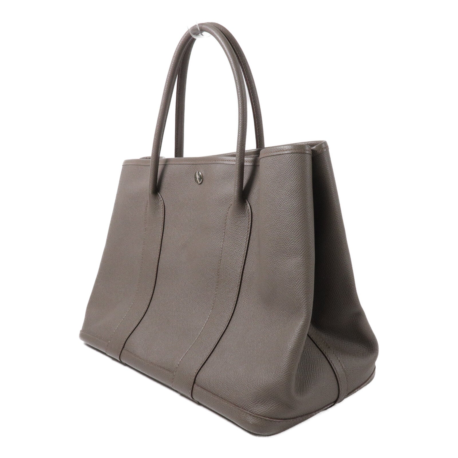 LOUIS VUITTON Handbag Calfskin 3