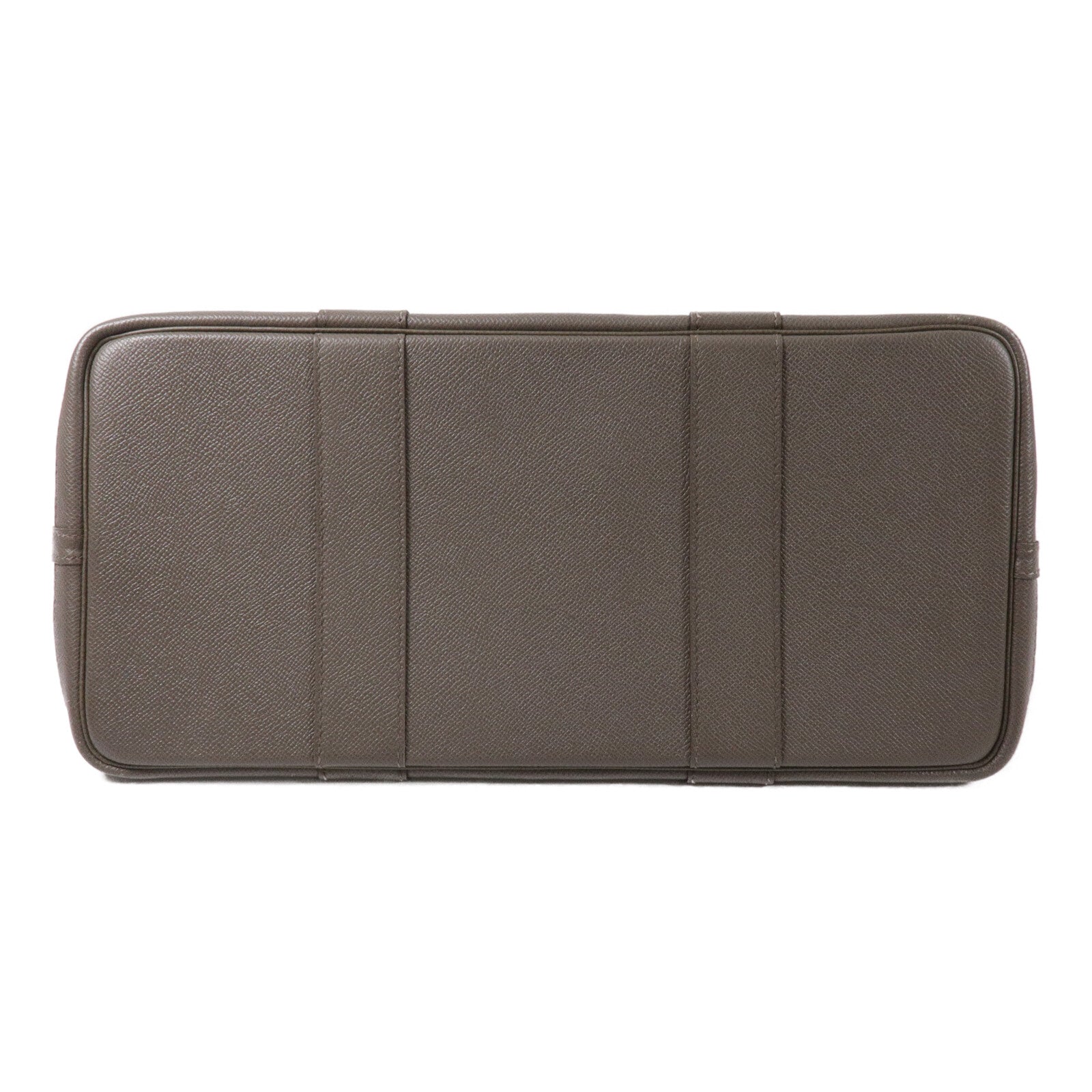 LOUIS VUITTON Handbag Calfskin 4