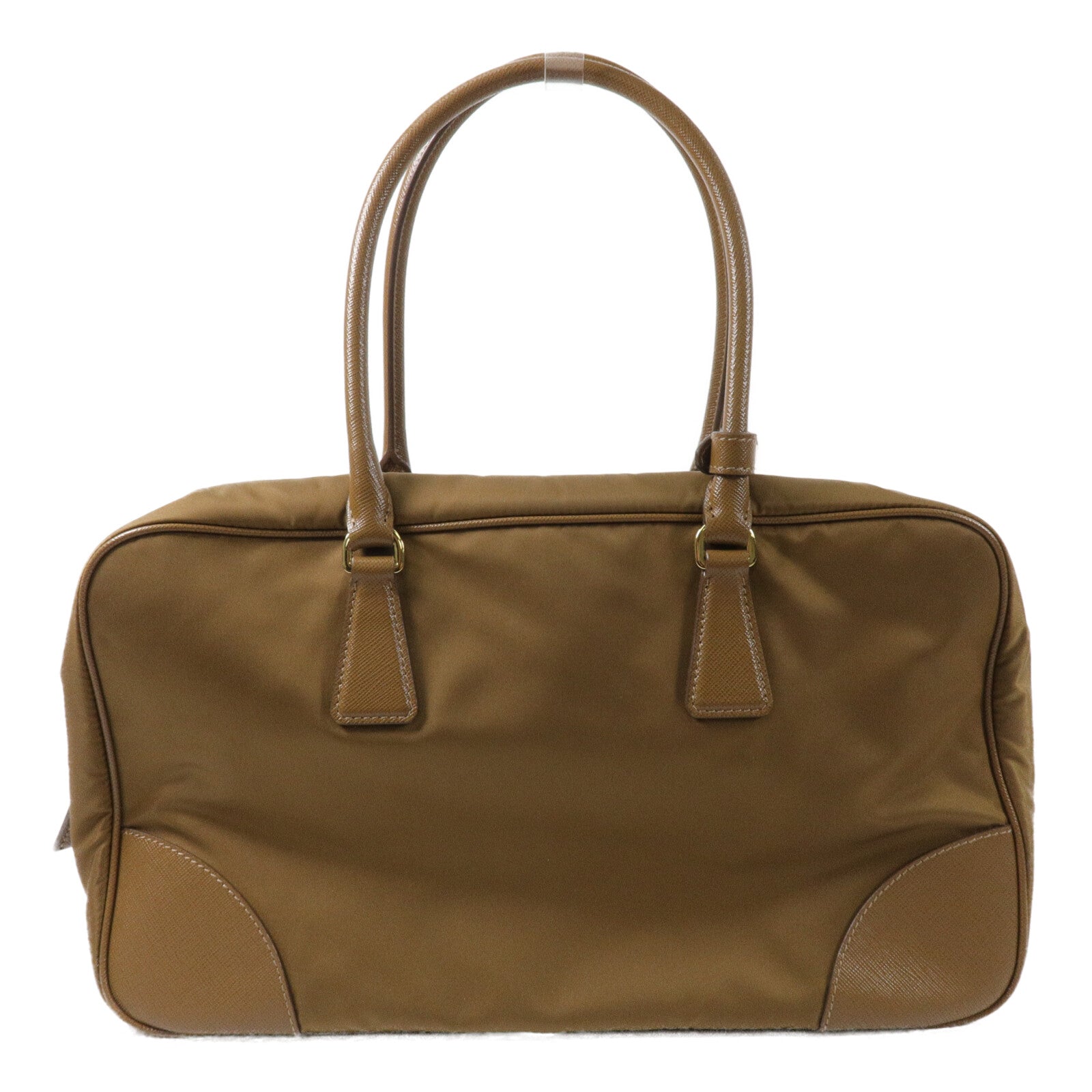 LOUIS VUITTON 1BB115 兩用包 尼龍 2