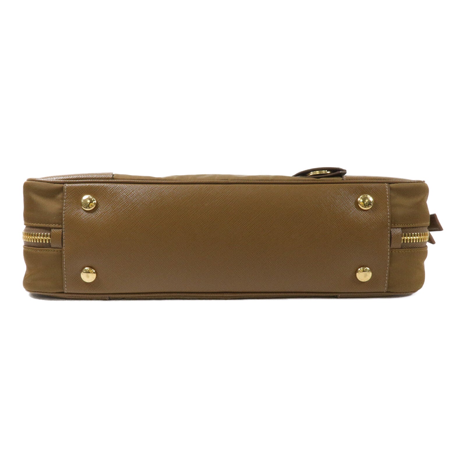 LOUIS VUITTON 1BB115 兩用包 尼龍 4