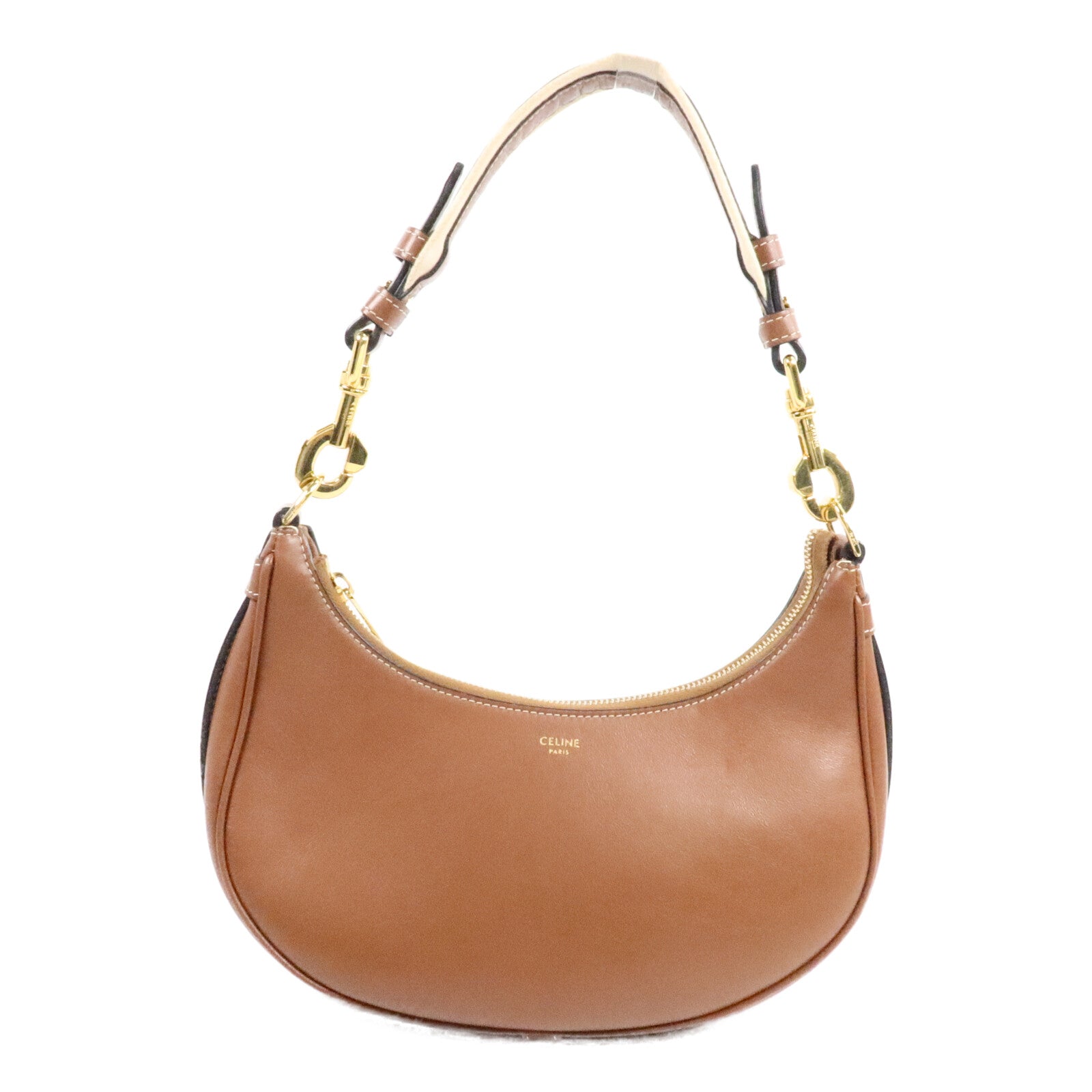 LOUIS VUITTON 193953DGQ Shoulder Bag Calfskin