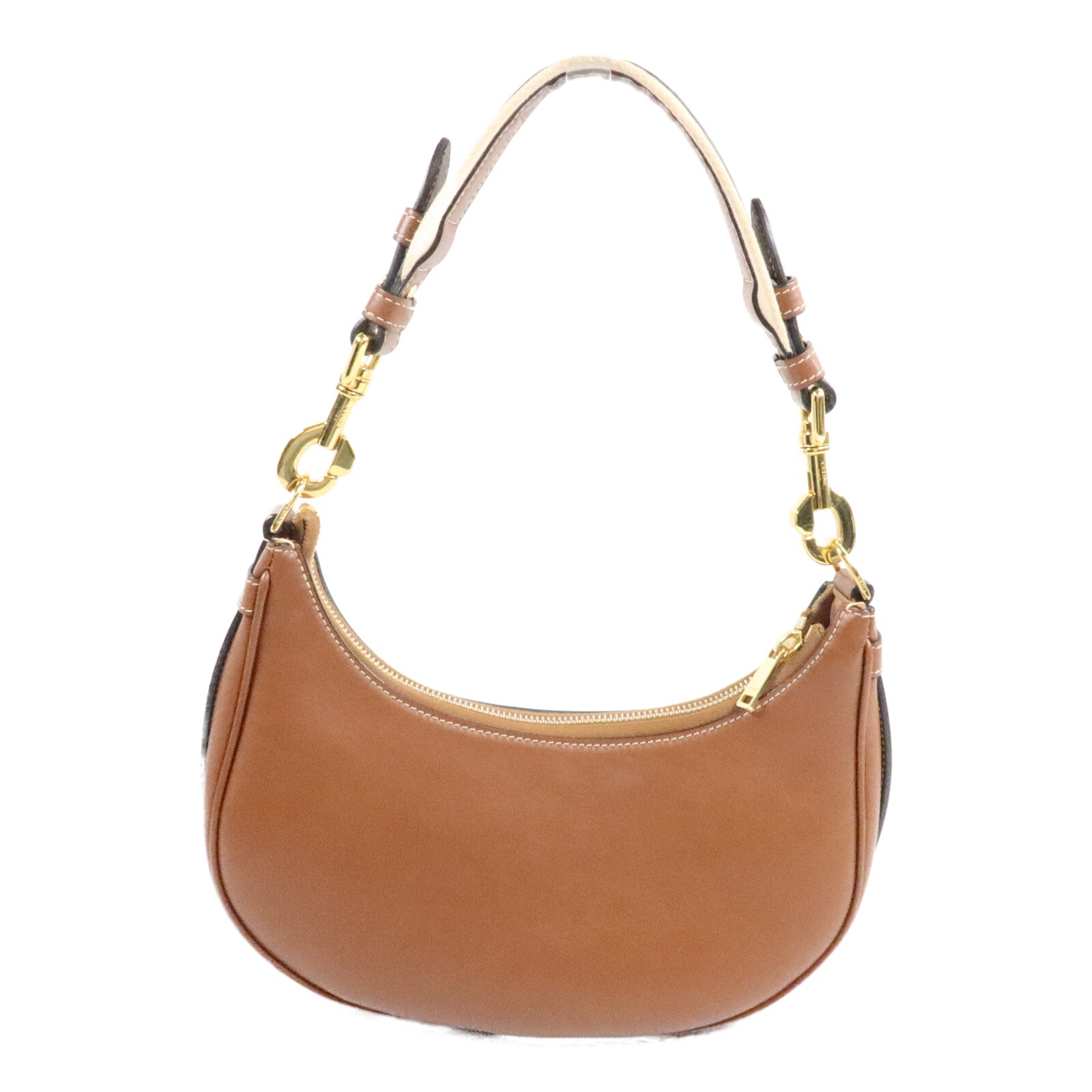 LOUIS VUITTON 193953DGQ Shoulder Bag Calfskin 2