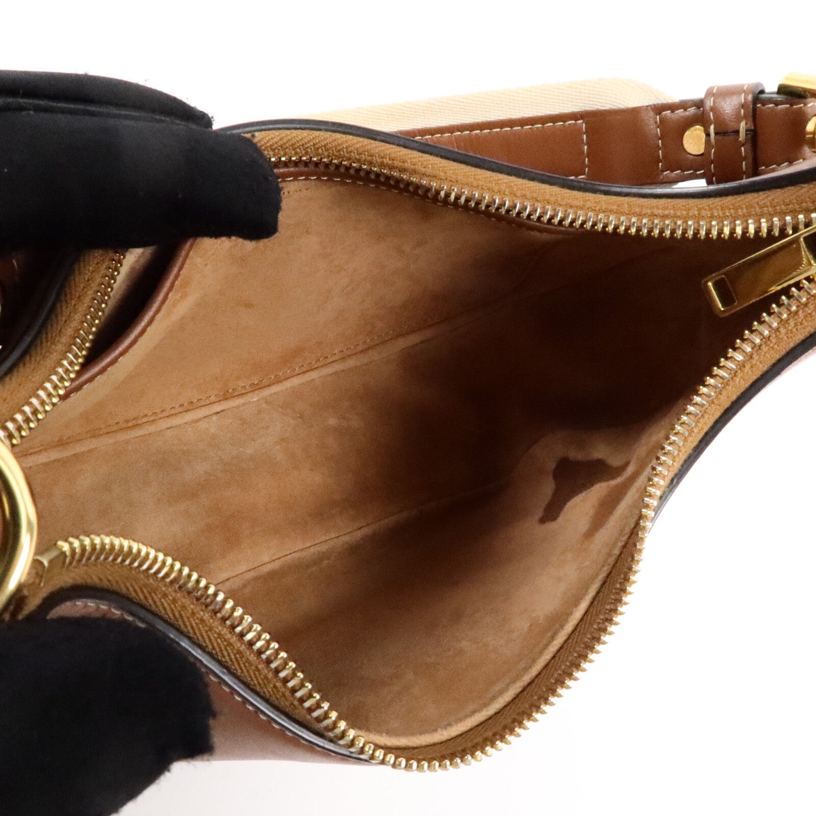 LOUIS VUITTON 193953DGQ Shoulder Bag Calfskin 5